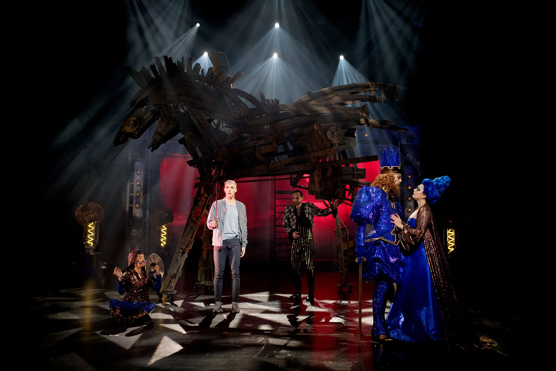 blogg-180118pippin12.jpg