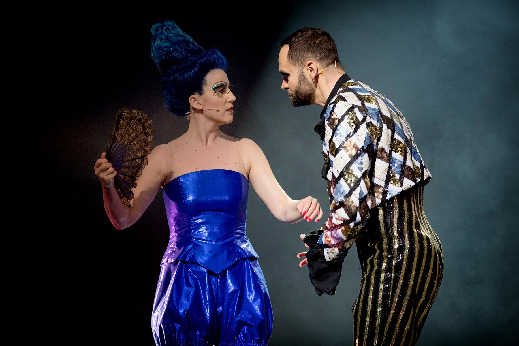 blogg-180118pippin14.jpg