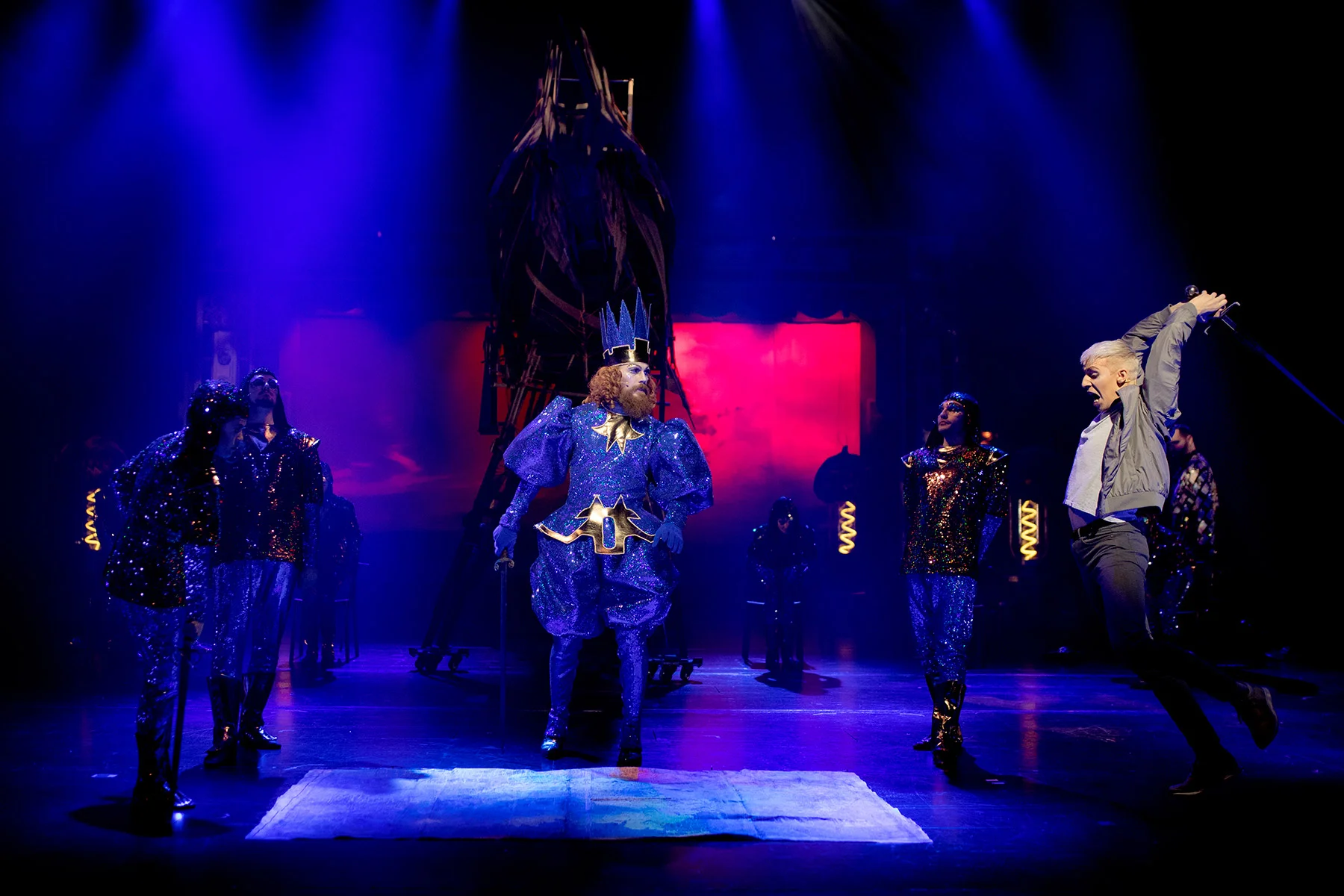 blogg-180118pippin16.jpg