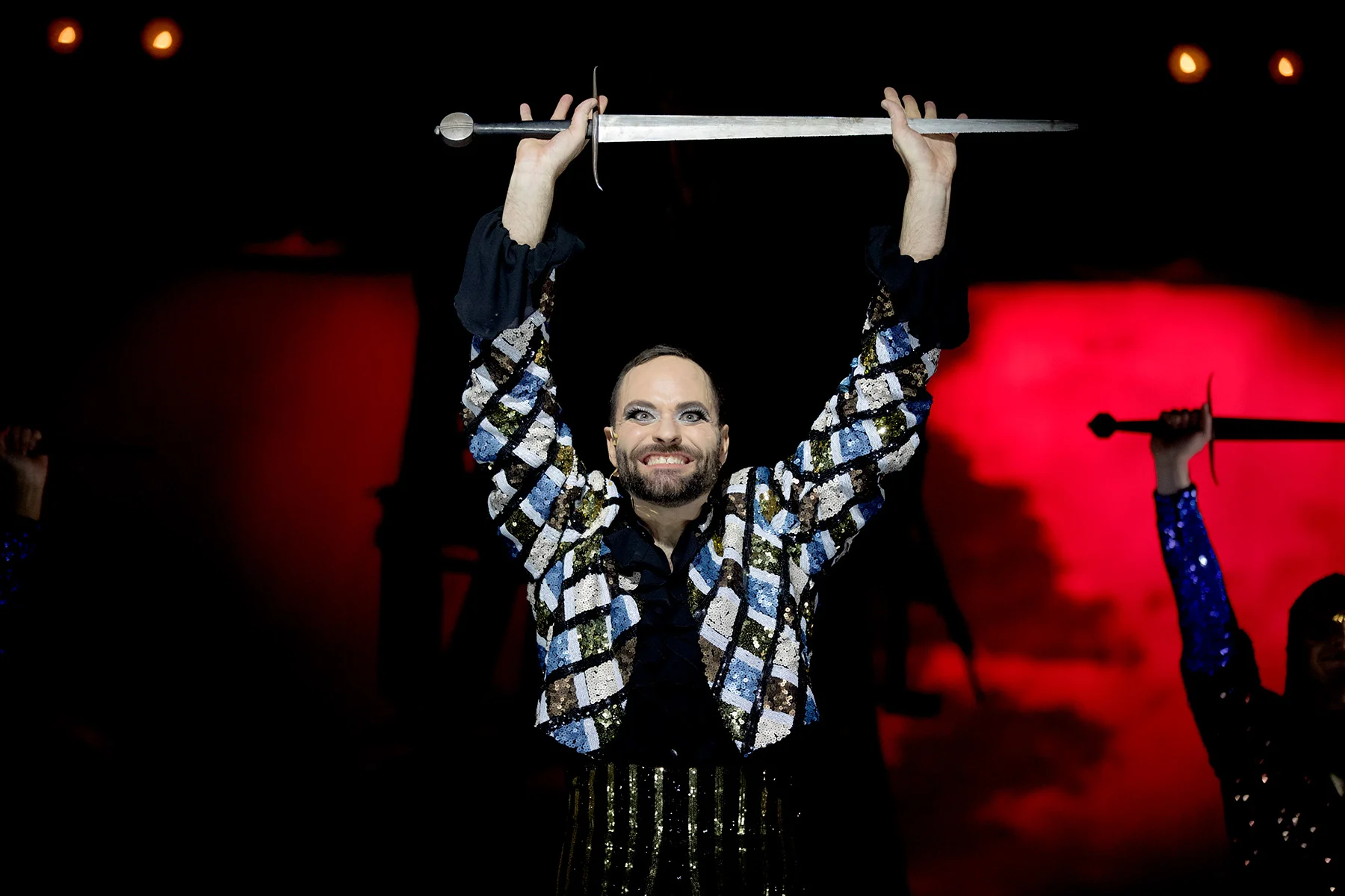 blogg-180118pippin17.jpg