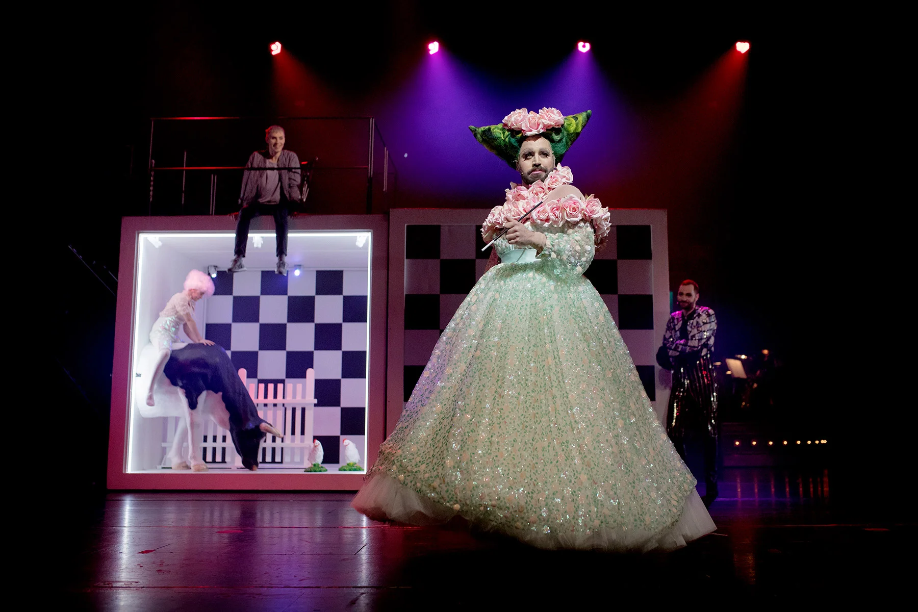 blogg-180118pippin18.jpg