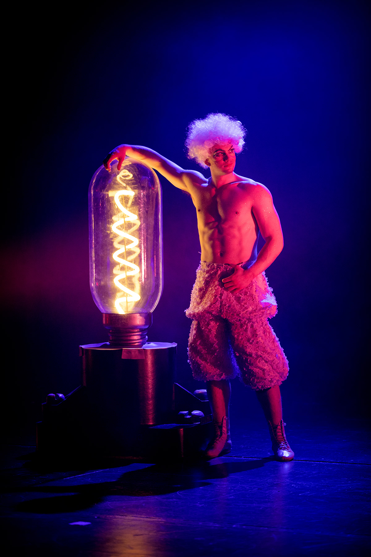 blogg-180118pippin22.jpg