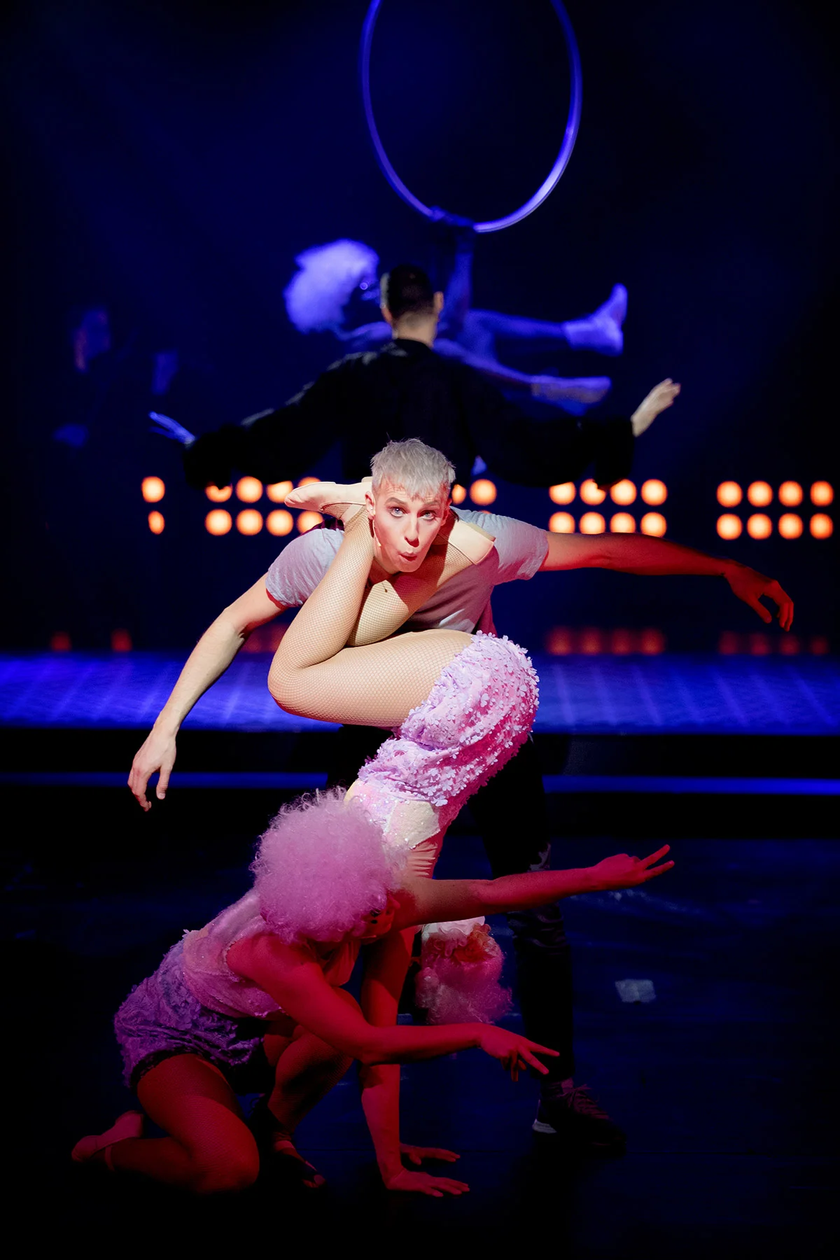 blogg-180118pippin26.jpg