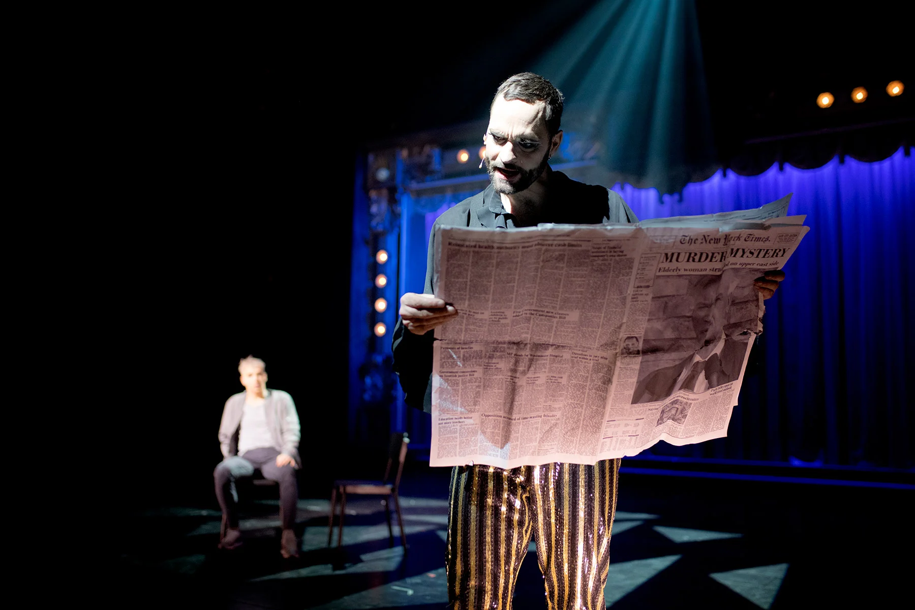blogg-180118pippin28.jpg