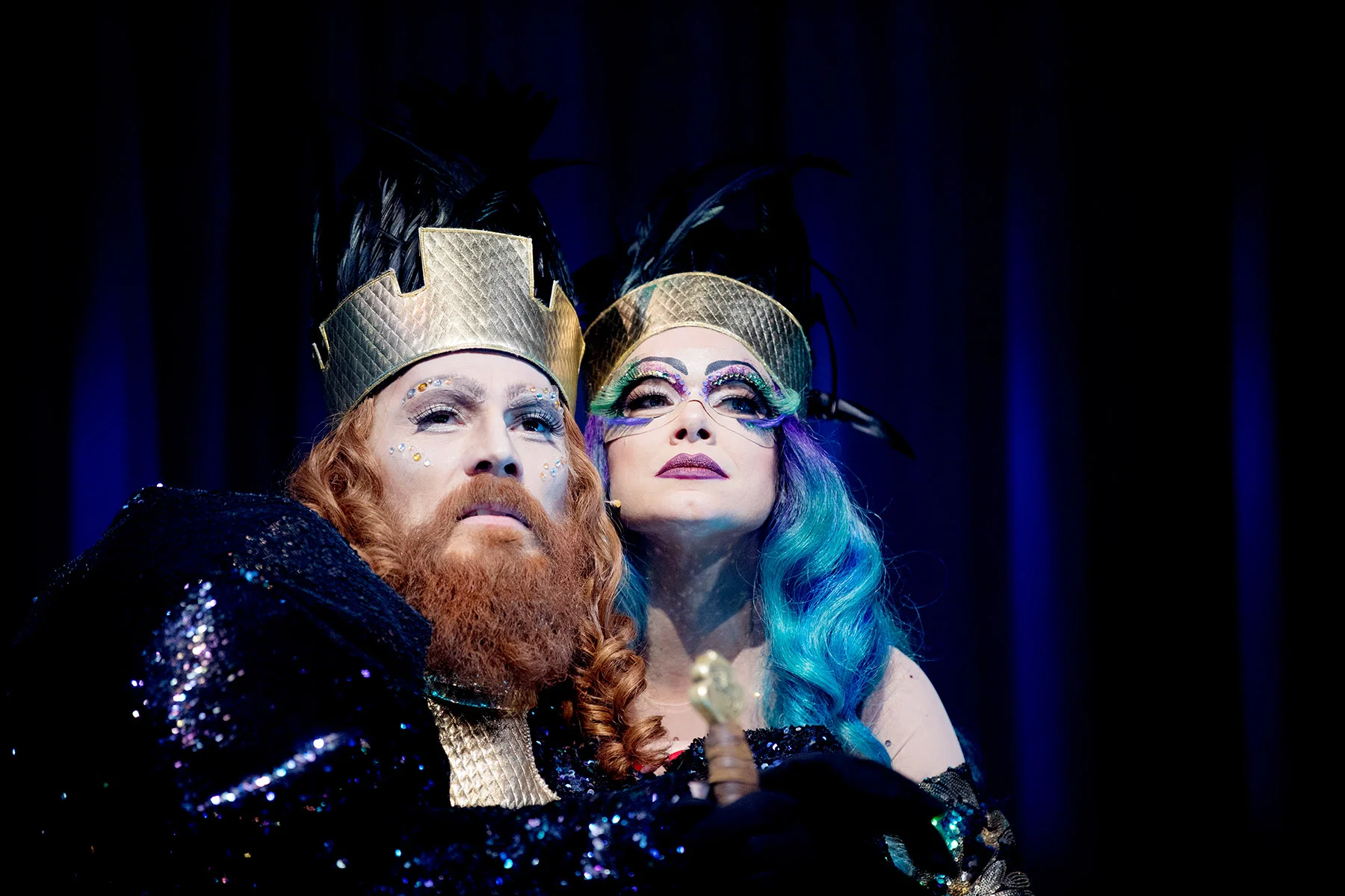 blogg-180118pippin30.jpg