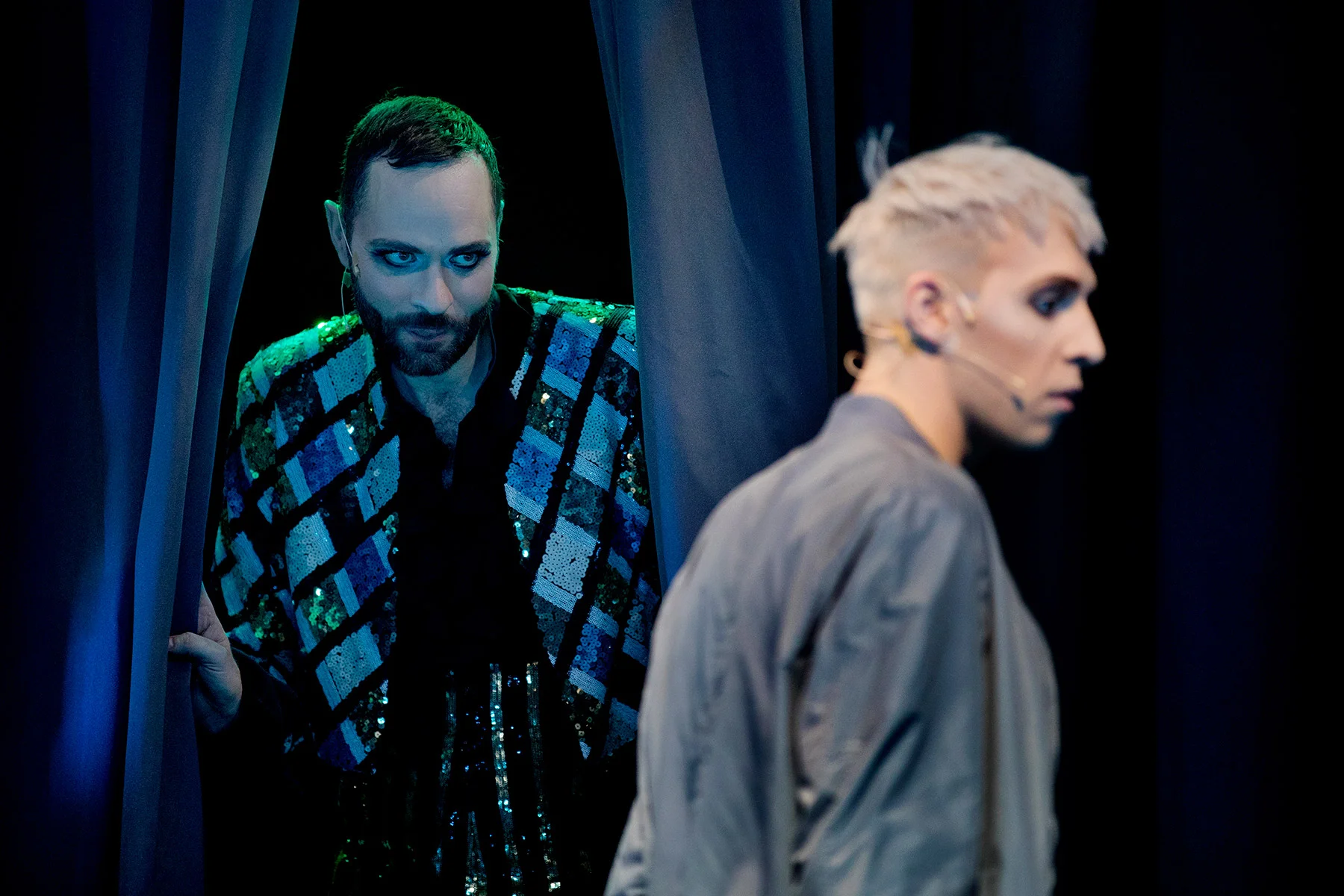 blogg-180118pippin32.jpg