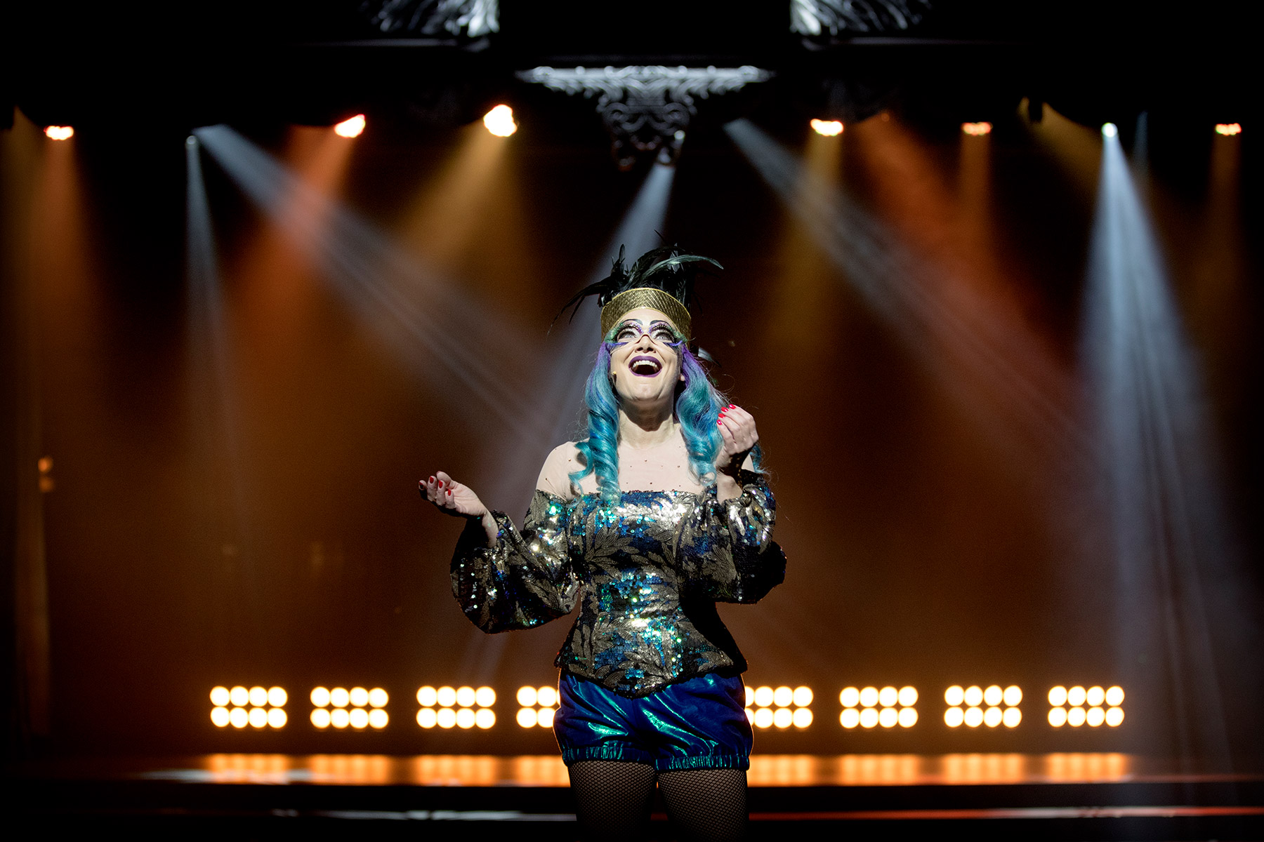 blogg-180118pippin33.jpg