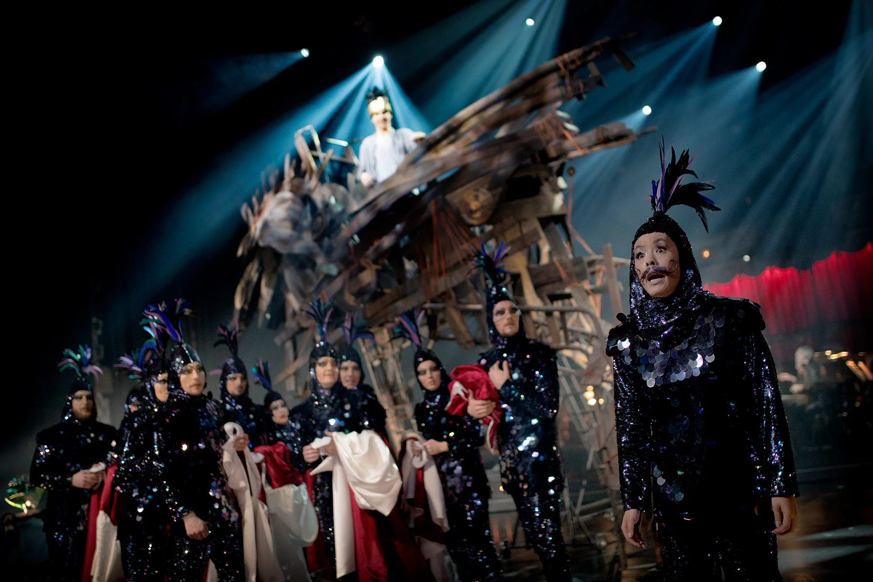 blogg-180118pippin38.jpg