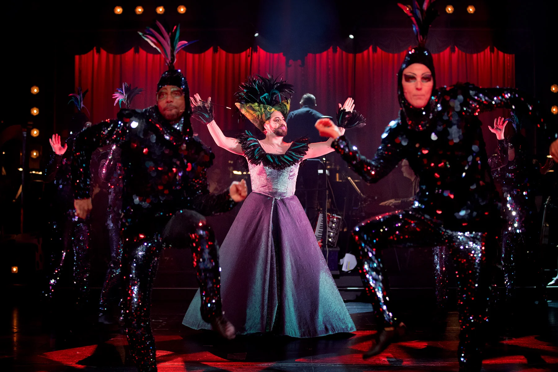 blogg-180118pippin43.jpg