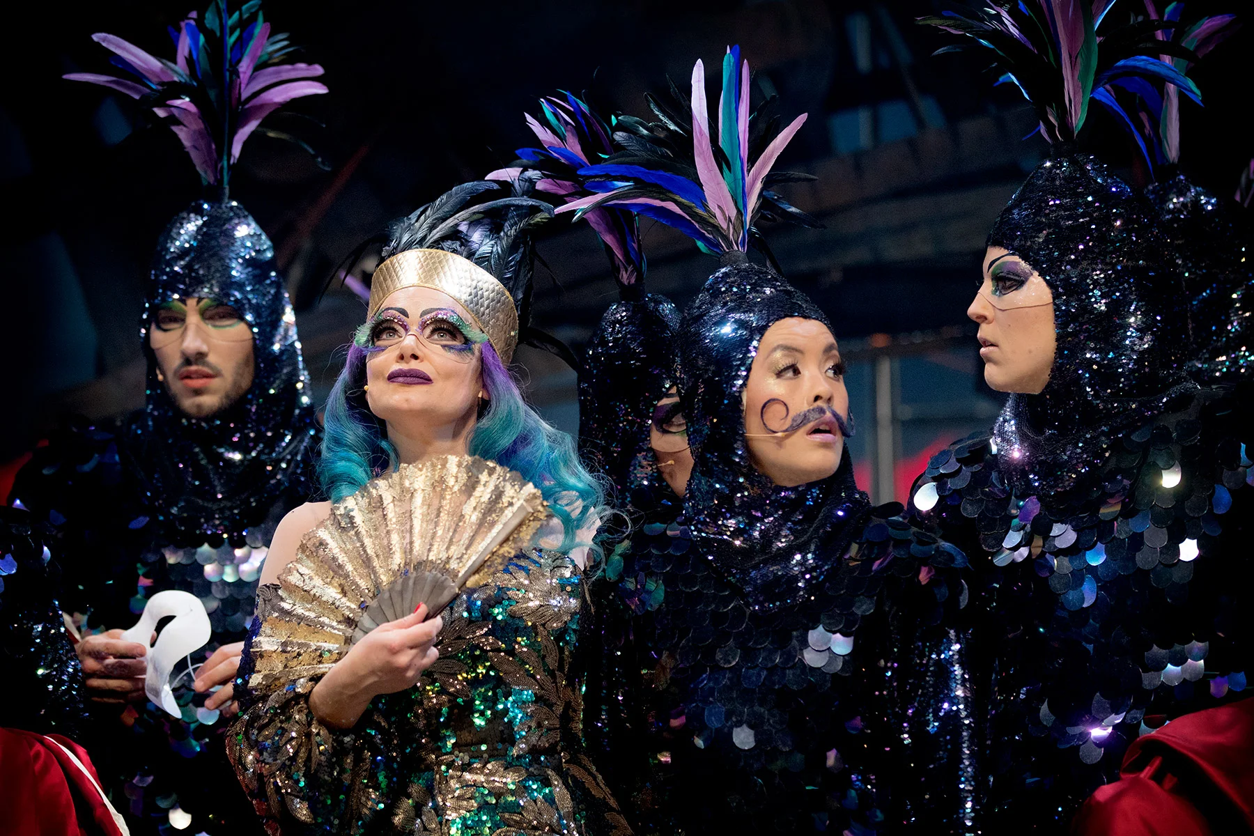 blogg-180118pippin44.jpg
