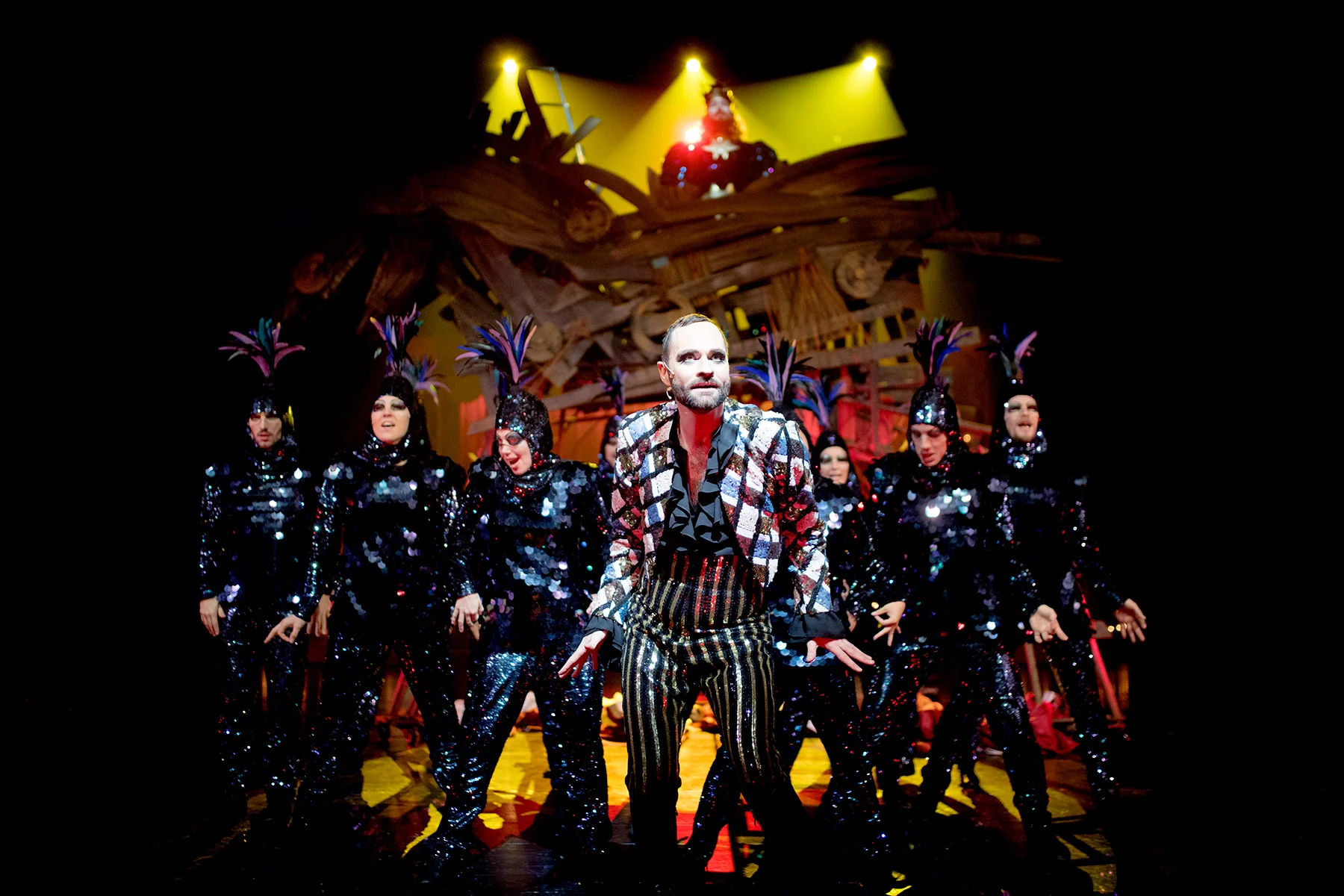 blogg-180118pippin45.jpg