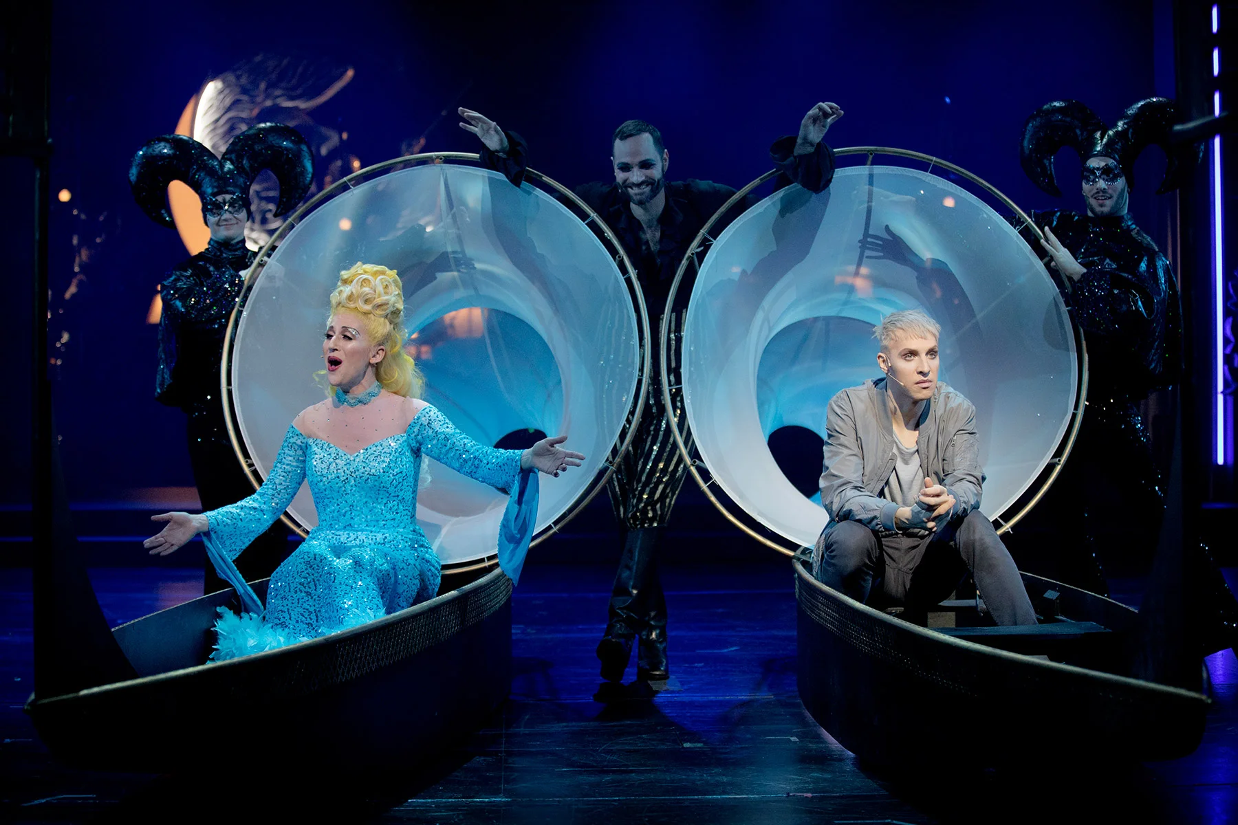 blogg-180118pippin46.jpg