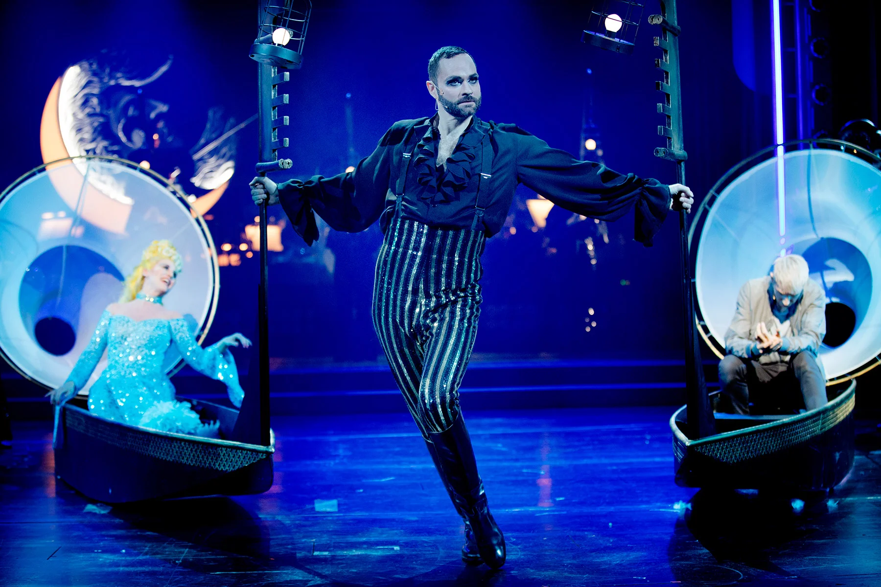 blogg-180118pippin48.jpg