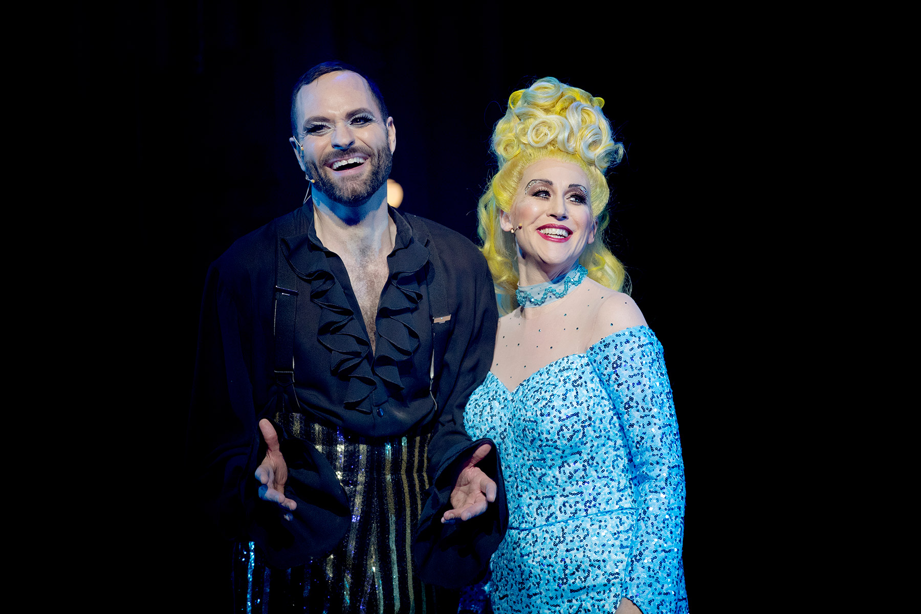 blogg-180118pippin47.jpg