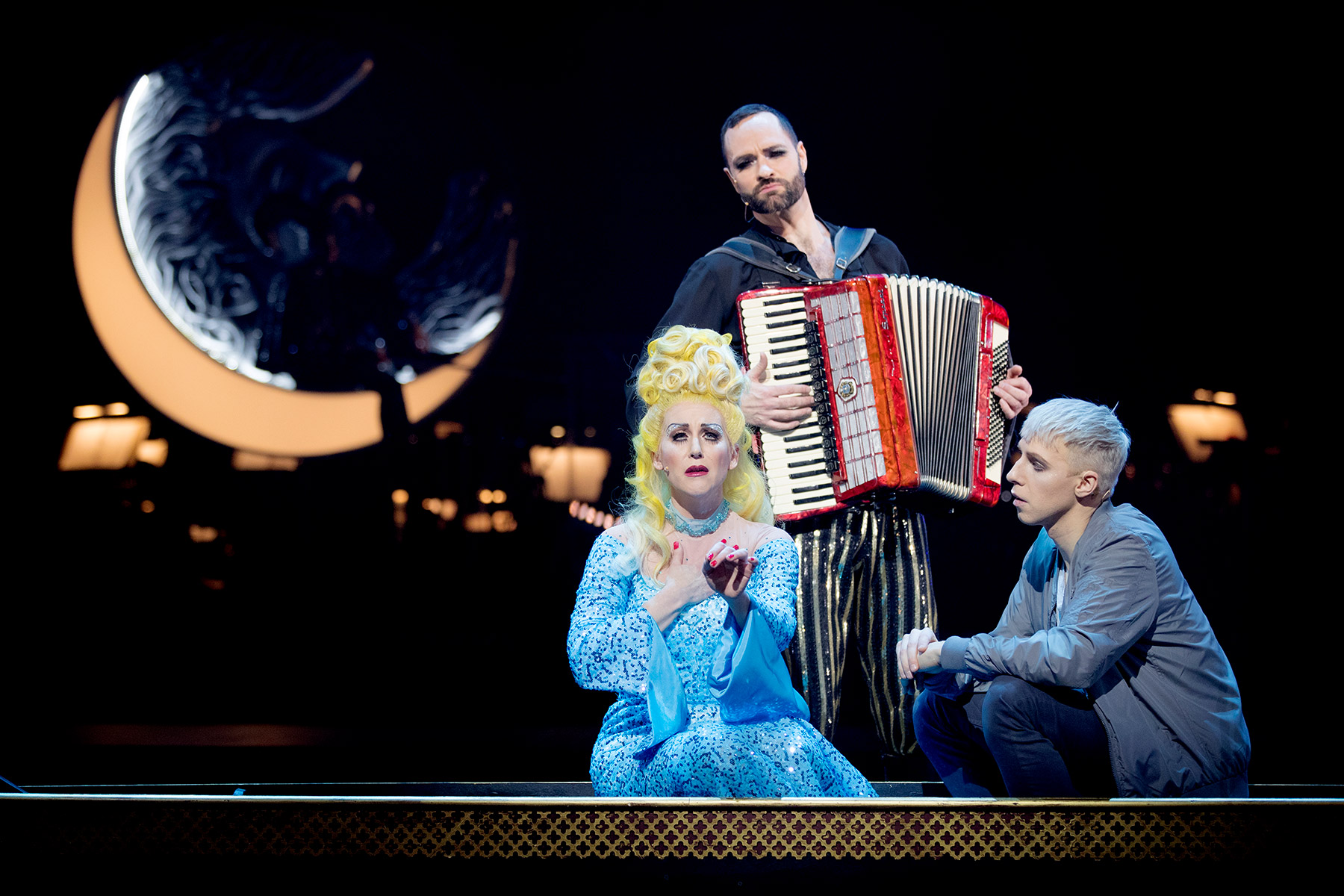blogg-180118pippin53.jpg