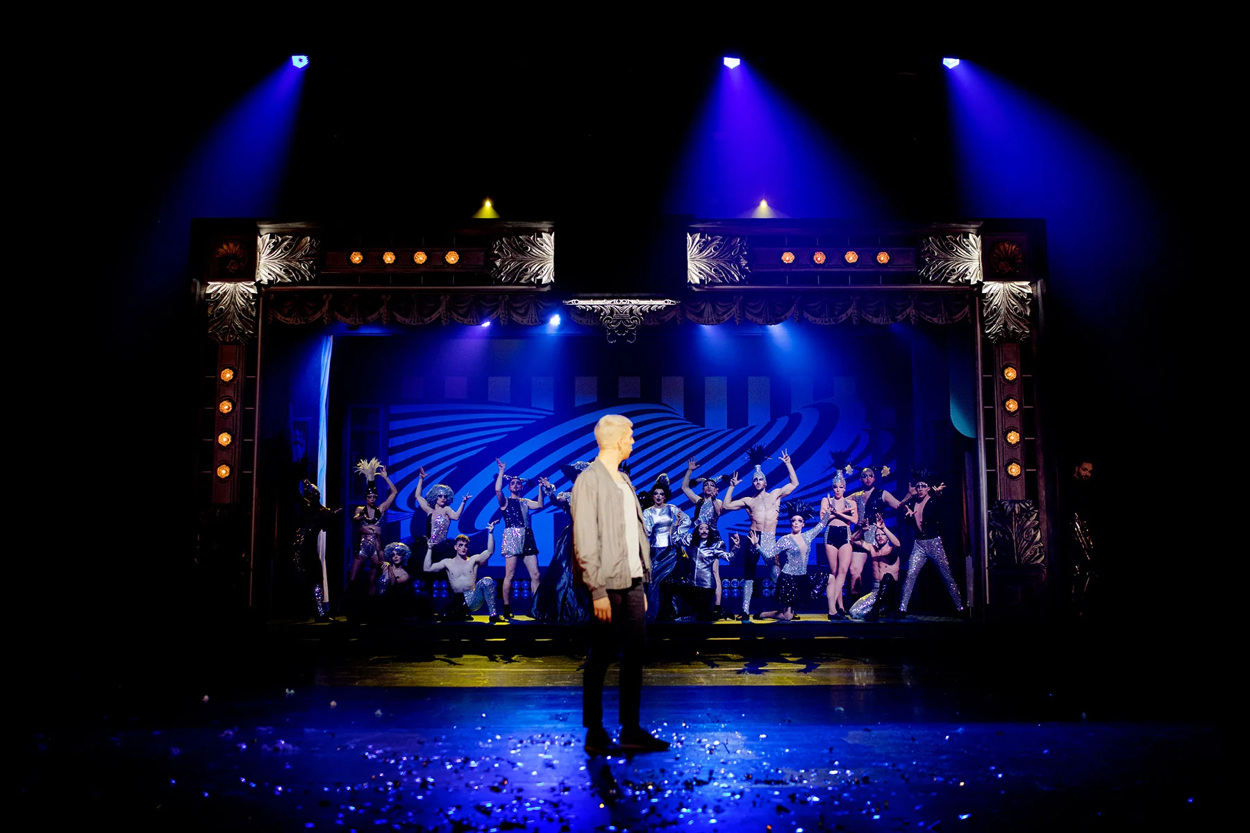 blogg-180118pippin54.jpg