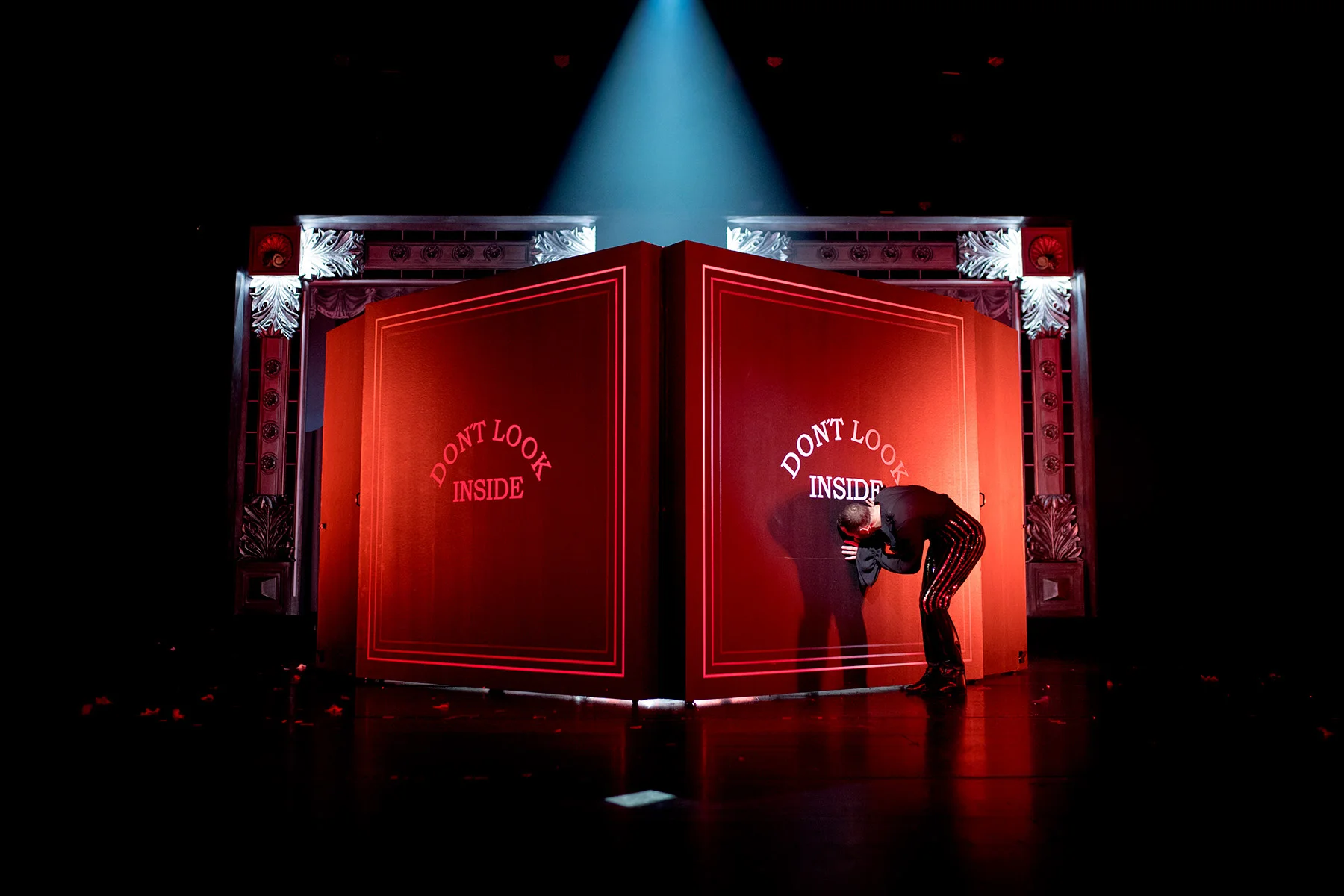blogg-180118pippin61.jpg