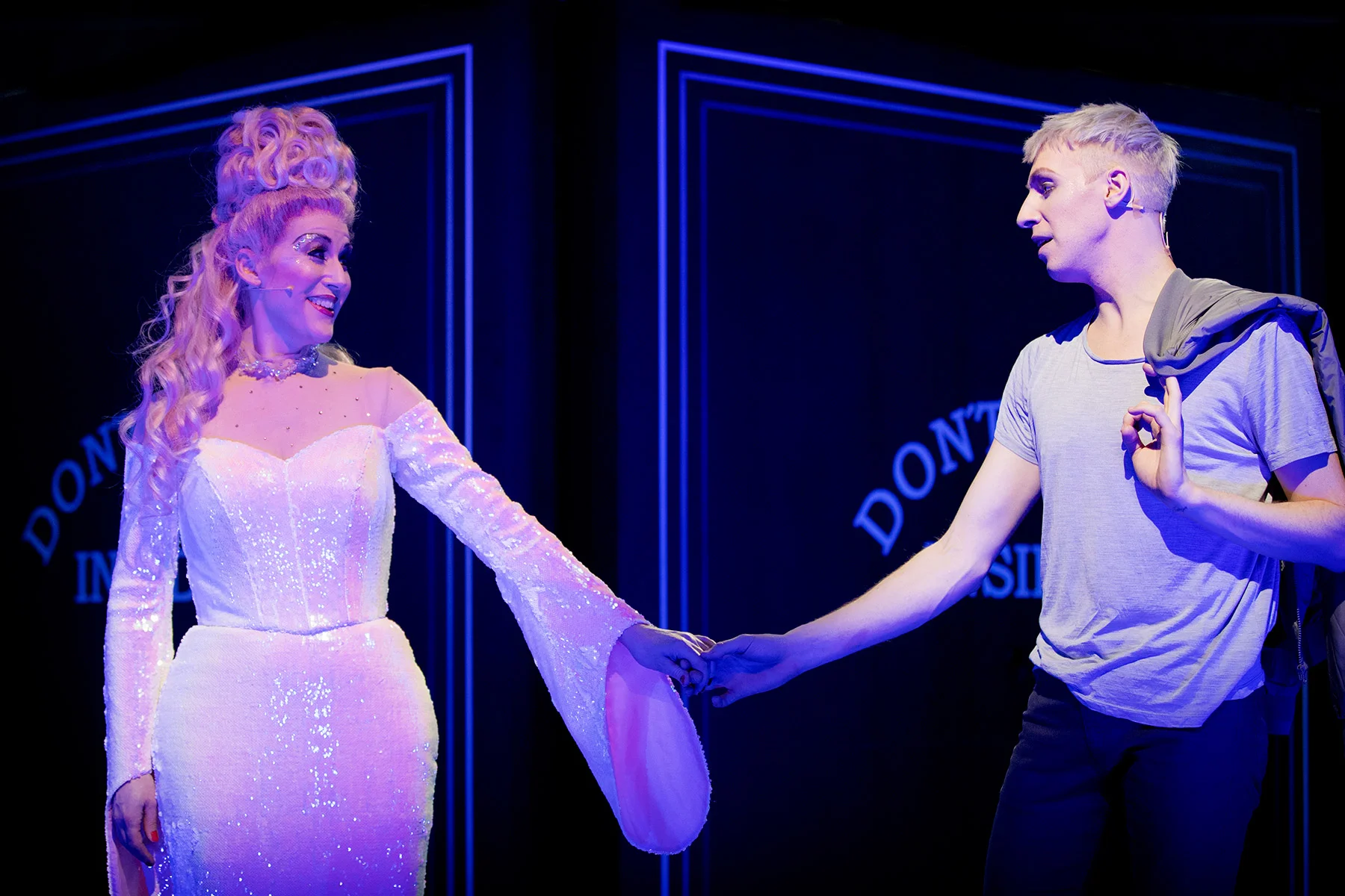 blogg-180118pippin62.jpg