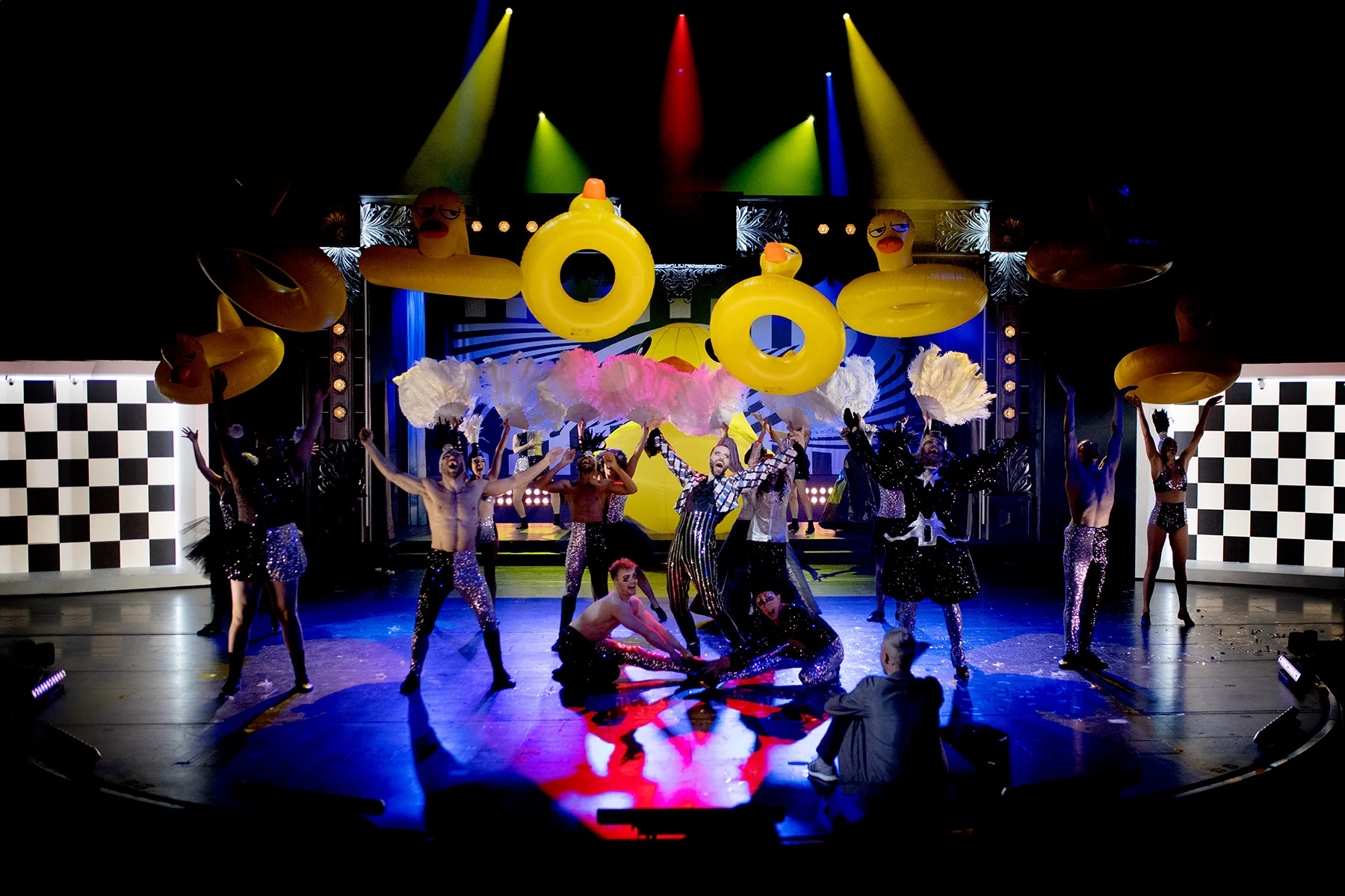 blogg-180118pippin64.jpg