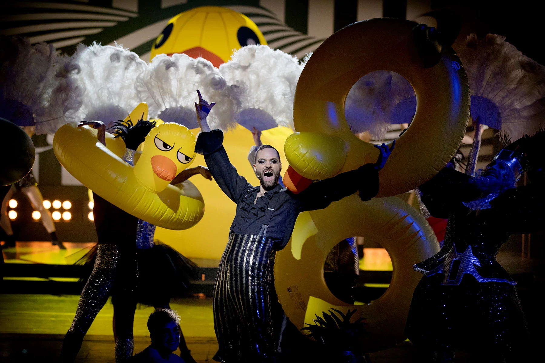 blogg-180118pippin65.jpg
