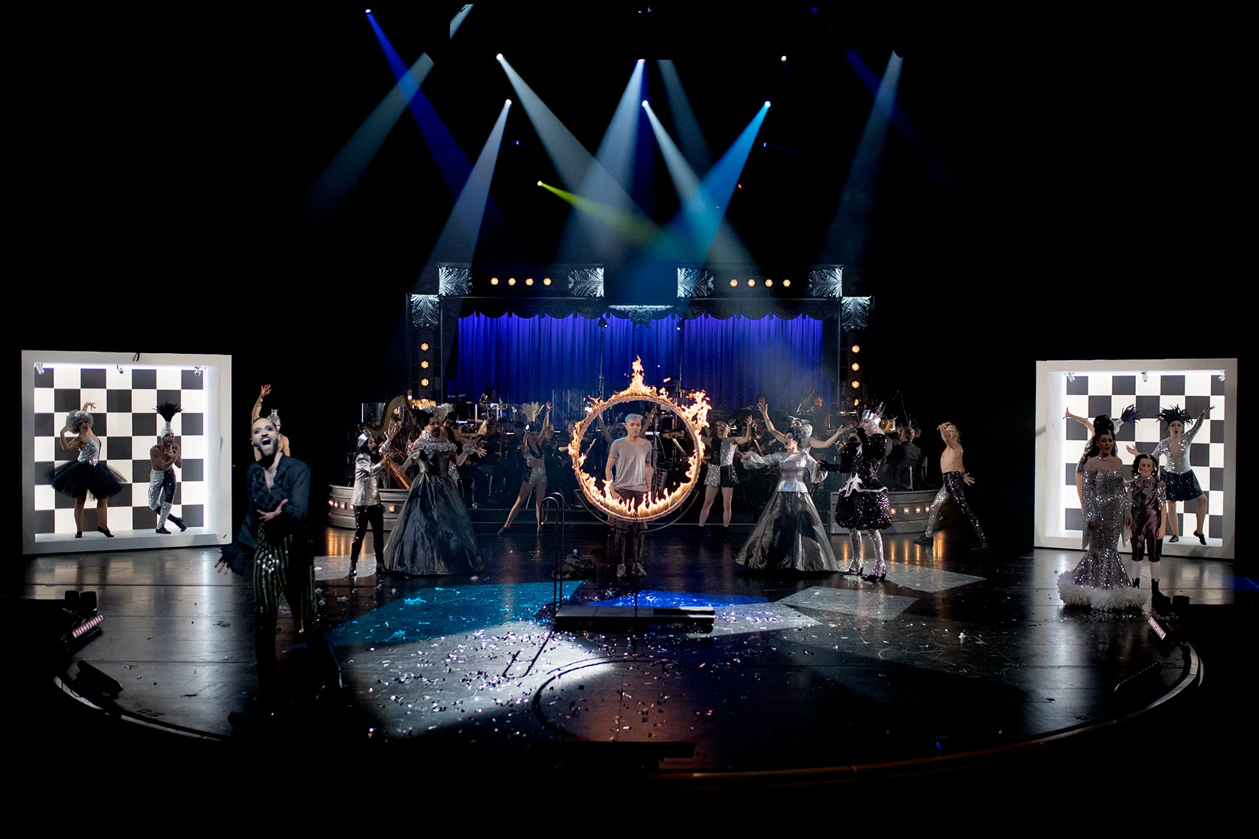 blogg-180118pippin67.jpg