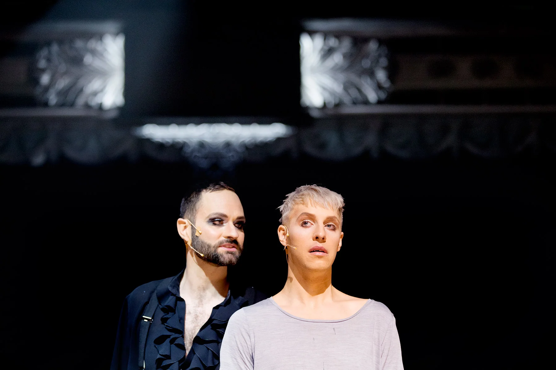 blogg-180118pippin69.jpg