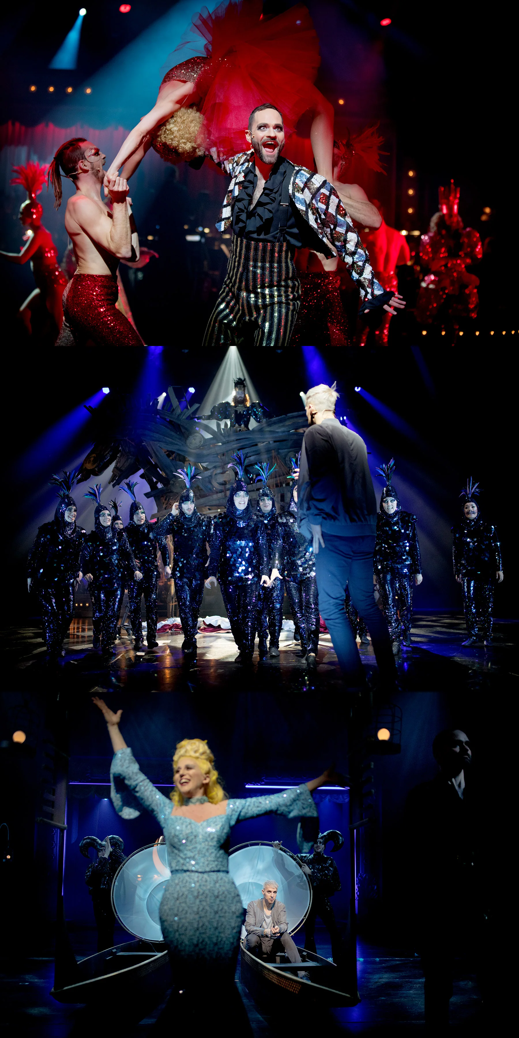 Pippin