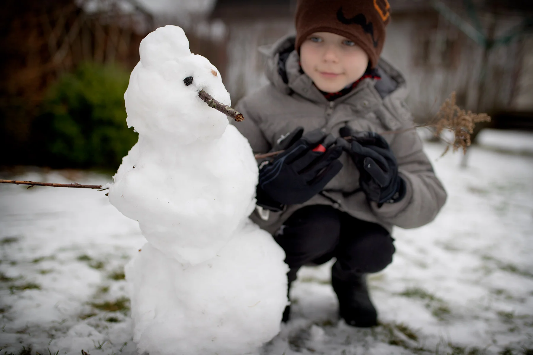 blogg-180120snogubbe2.jpg
