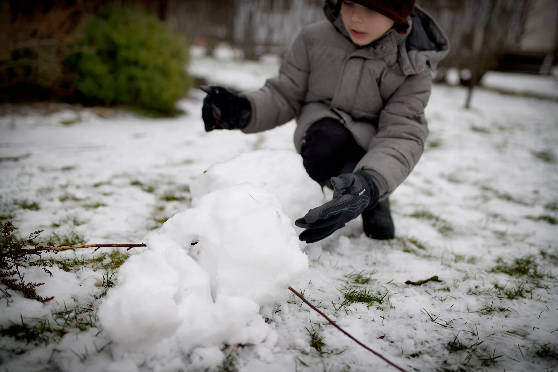 blogg-180120snogubbe3.jpg