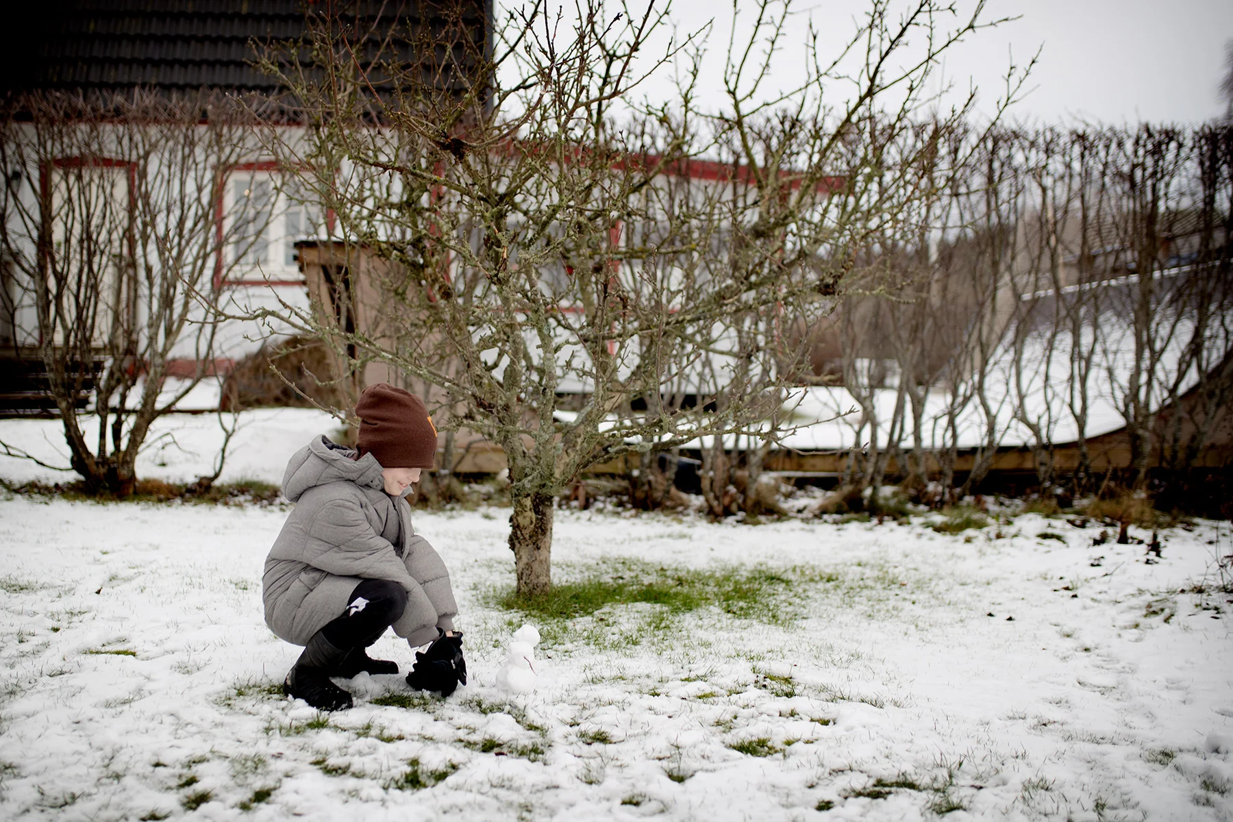 blogg-180120snogubbe4.jpg