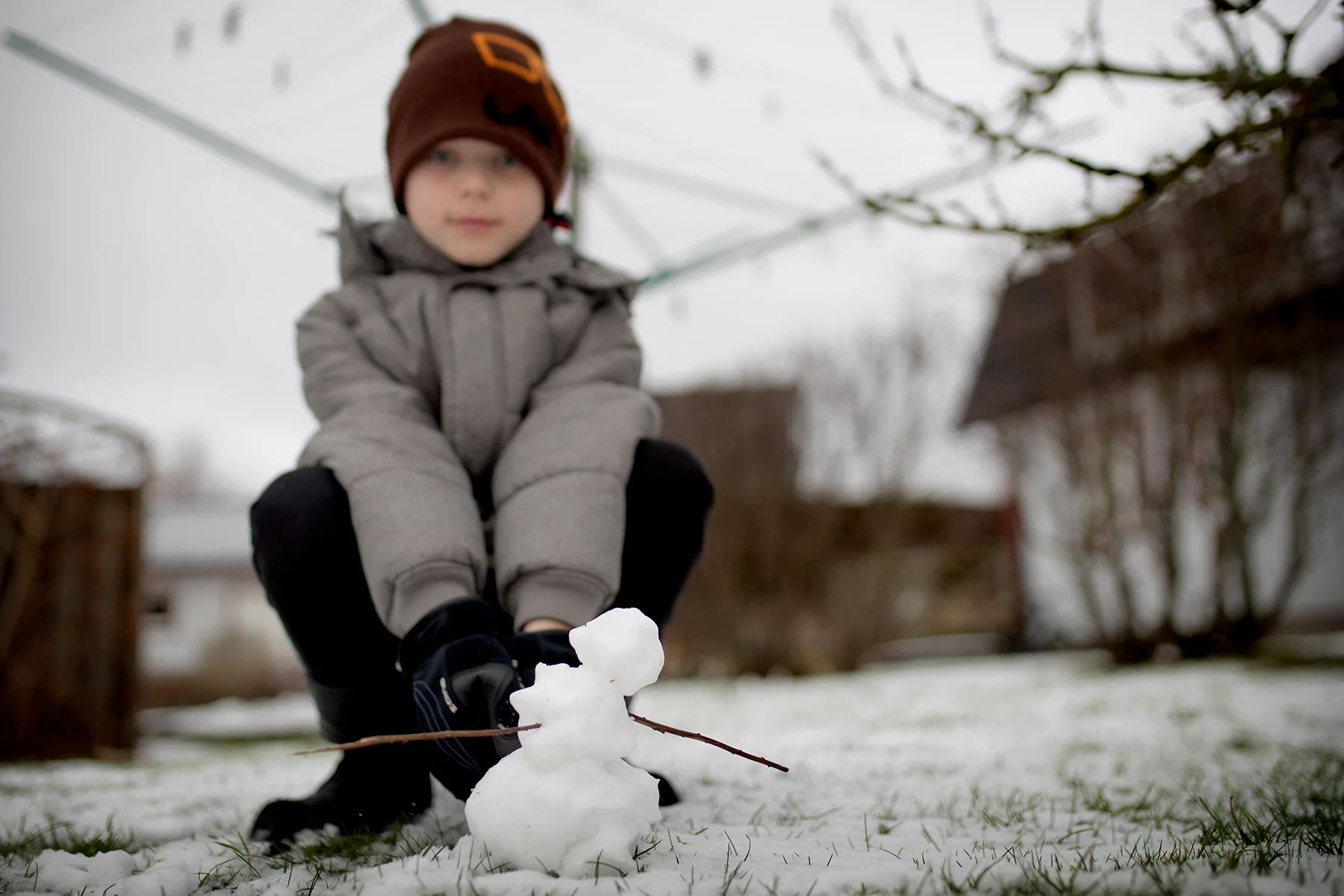 blogg-180120snogubbe5.jpg
