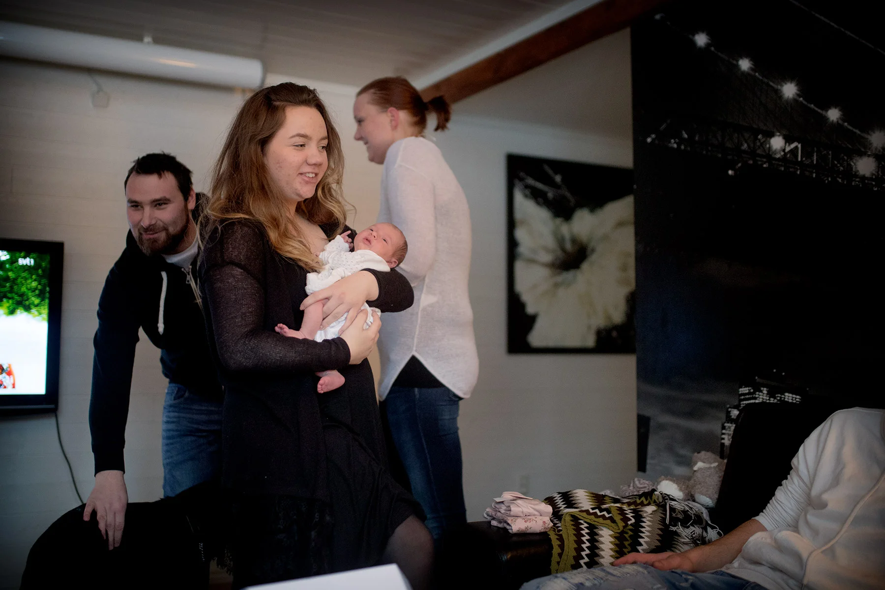 blogg-180120aliciaviolasonja7.jpg