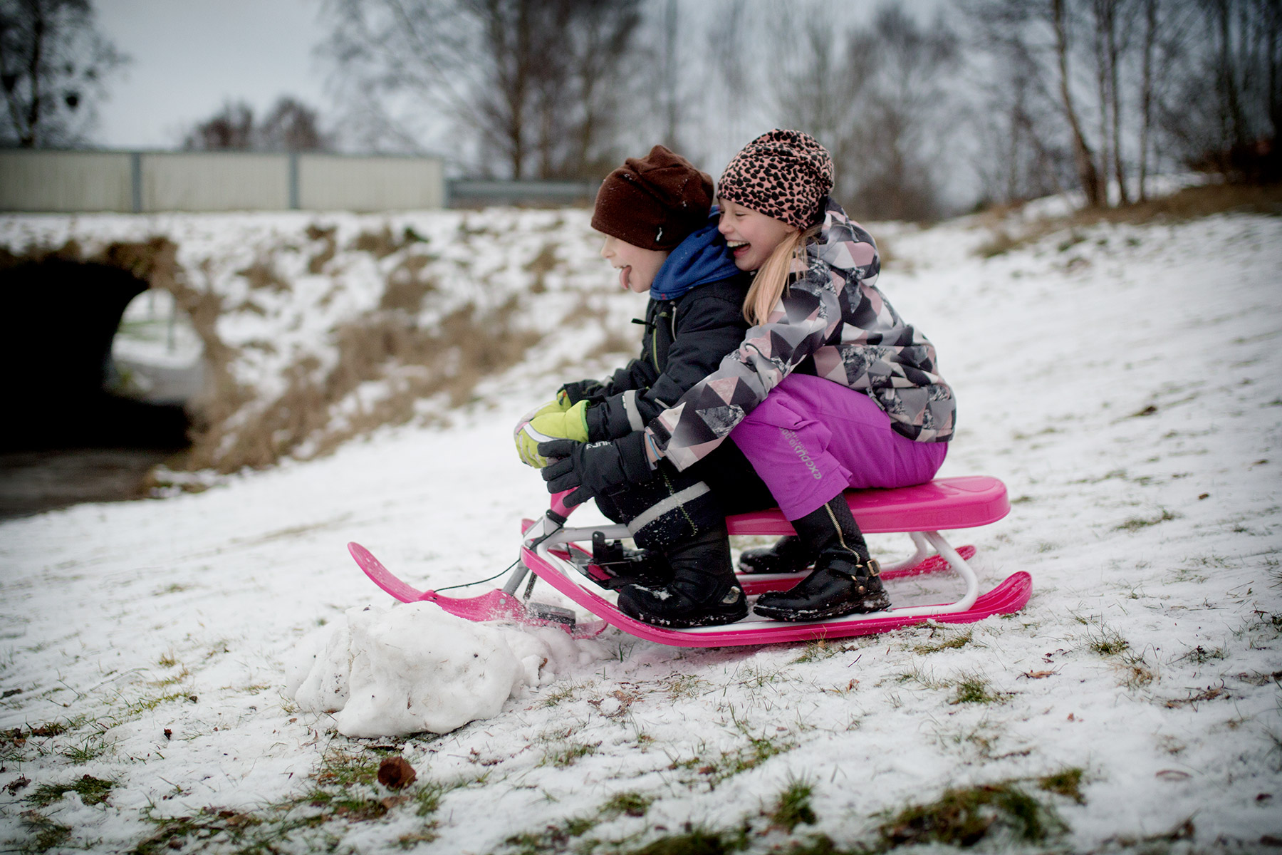 blogg-180122skolbacken1.jpg
