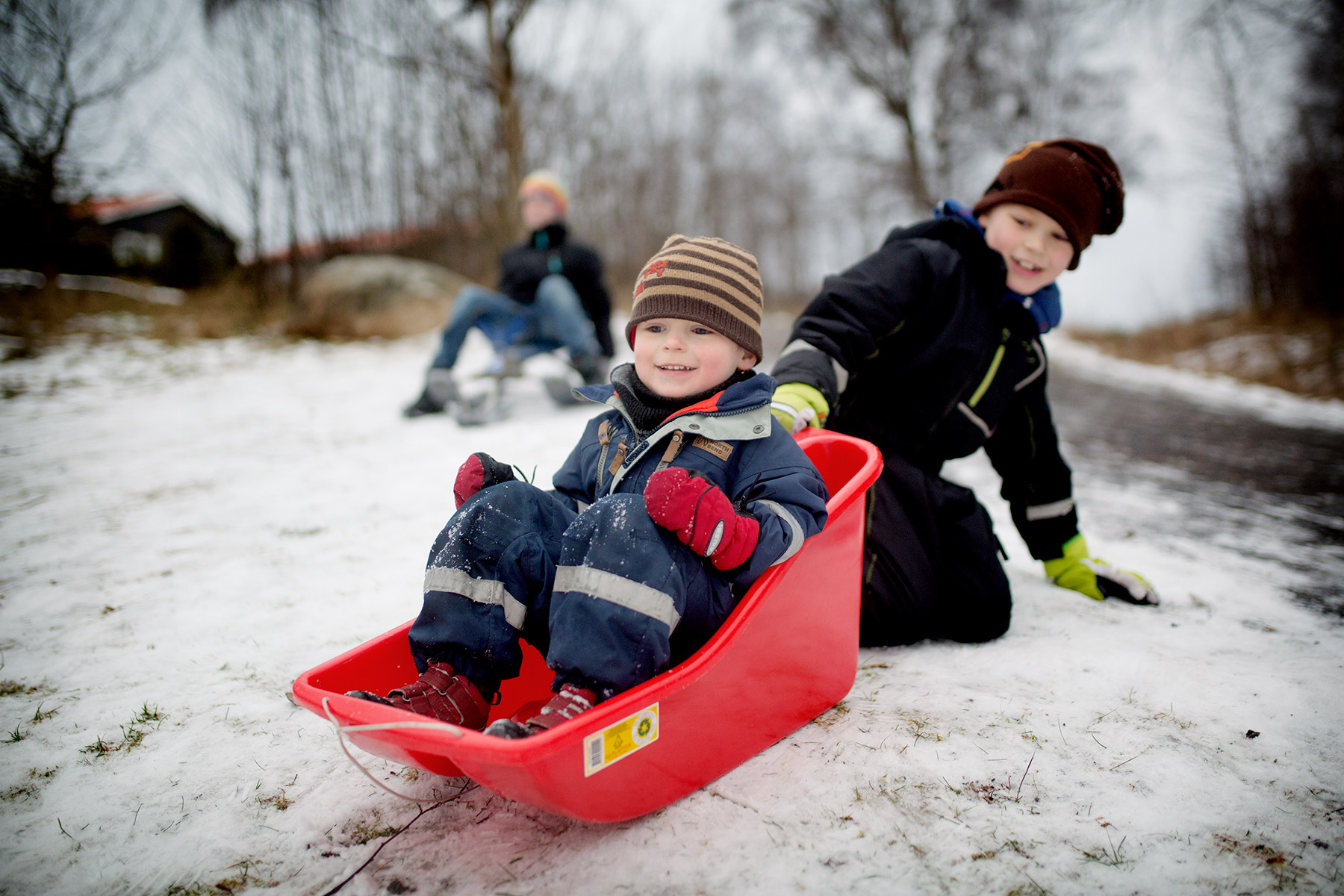 blogg-180122skolbacken3.jpg