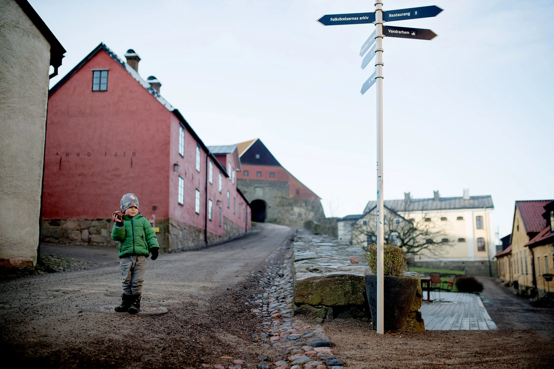 blogg-180127fastningen2.jpg