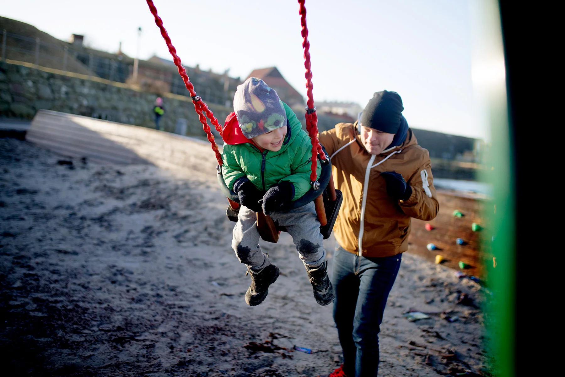 blogg-180127fastningen3.jpg