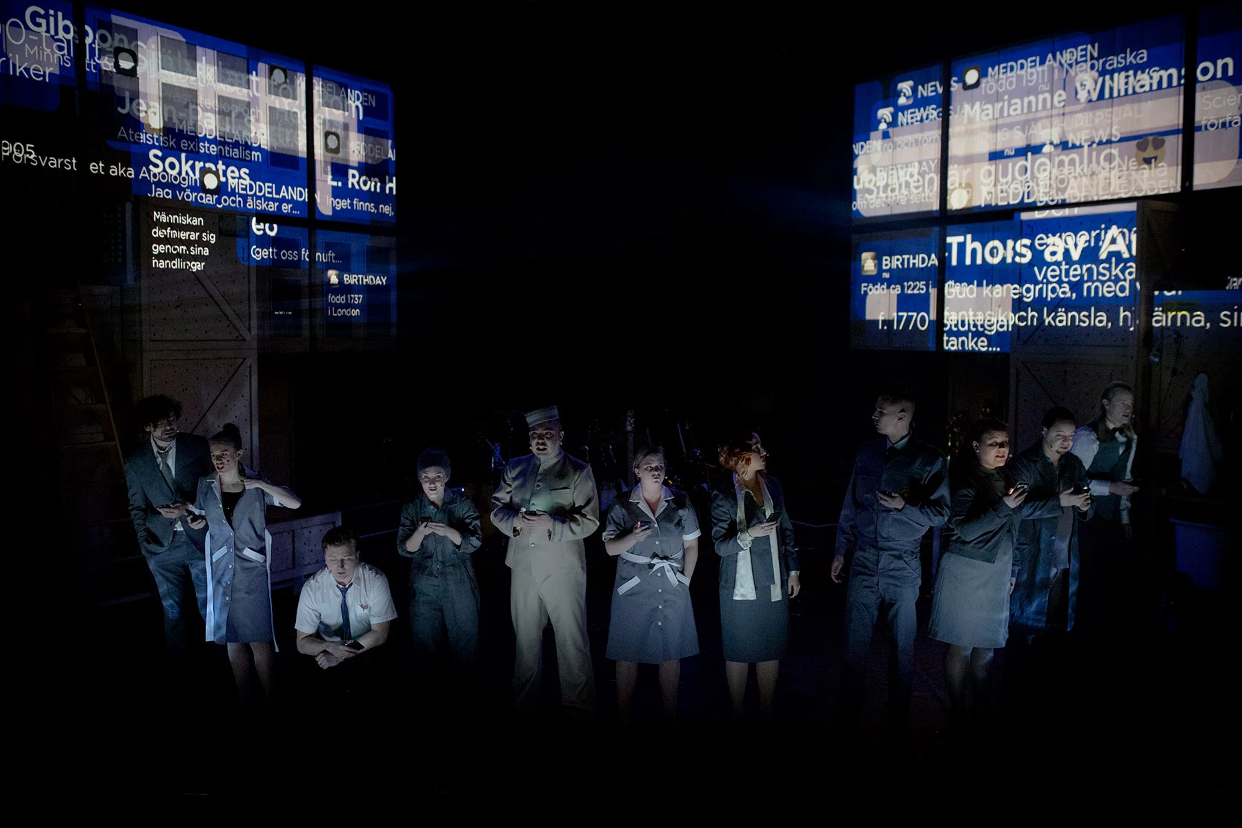 blogg--180201godspell1.jpg