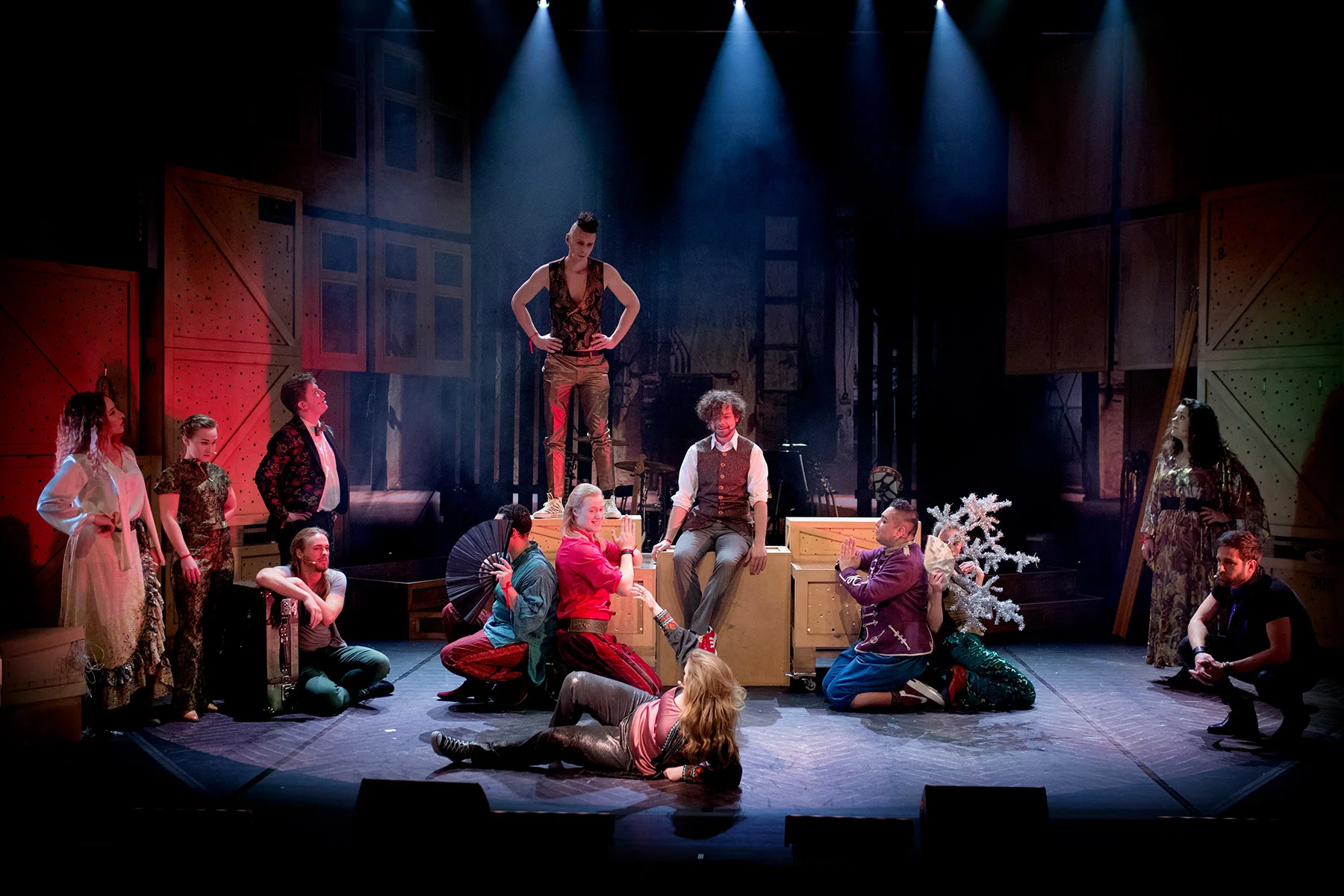 blogg--180201godspell4.jpg