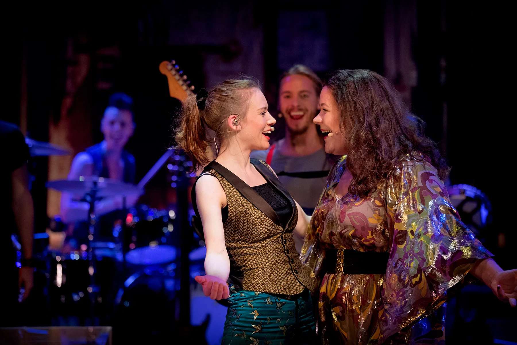 blogg--180201godspell3.jpg