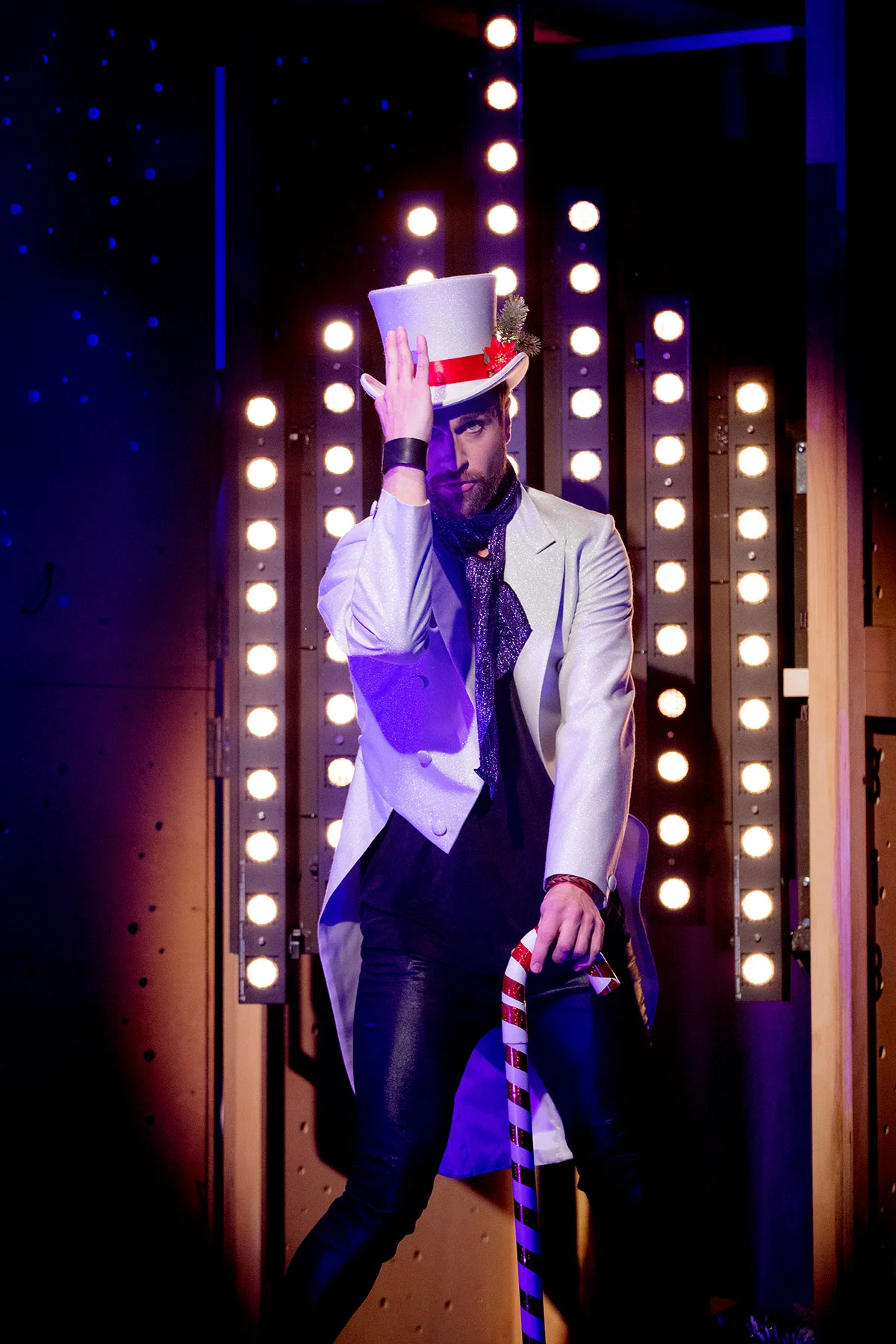 blogg--180201godspell6.jpg