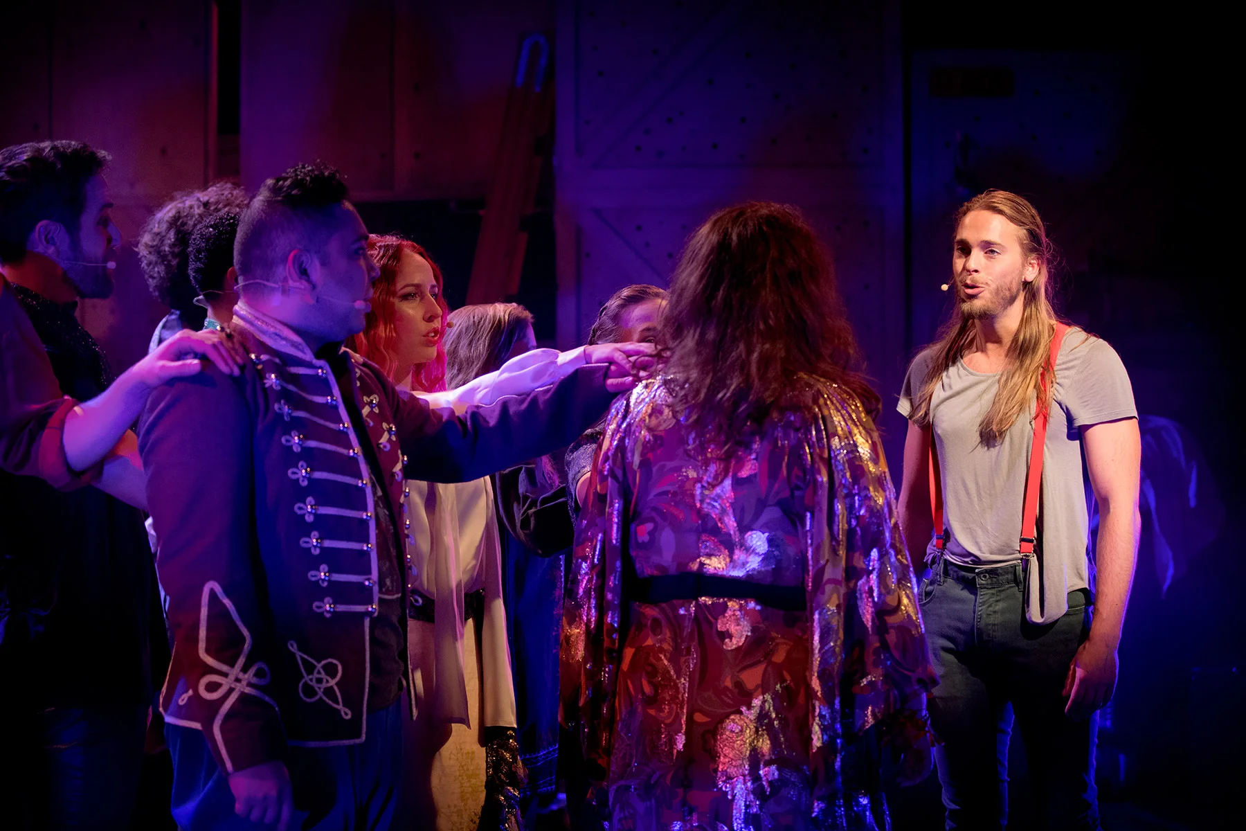 blogg--180201godspell5.jpg