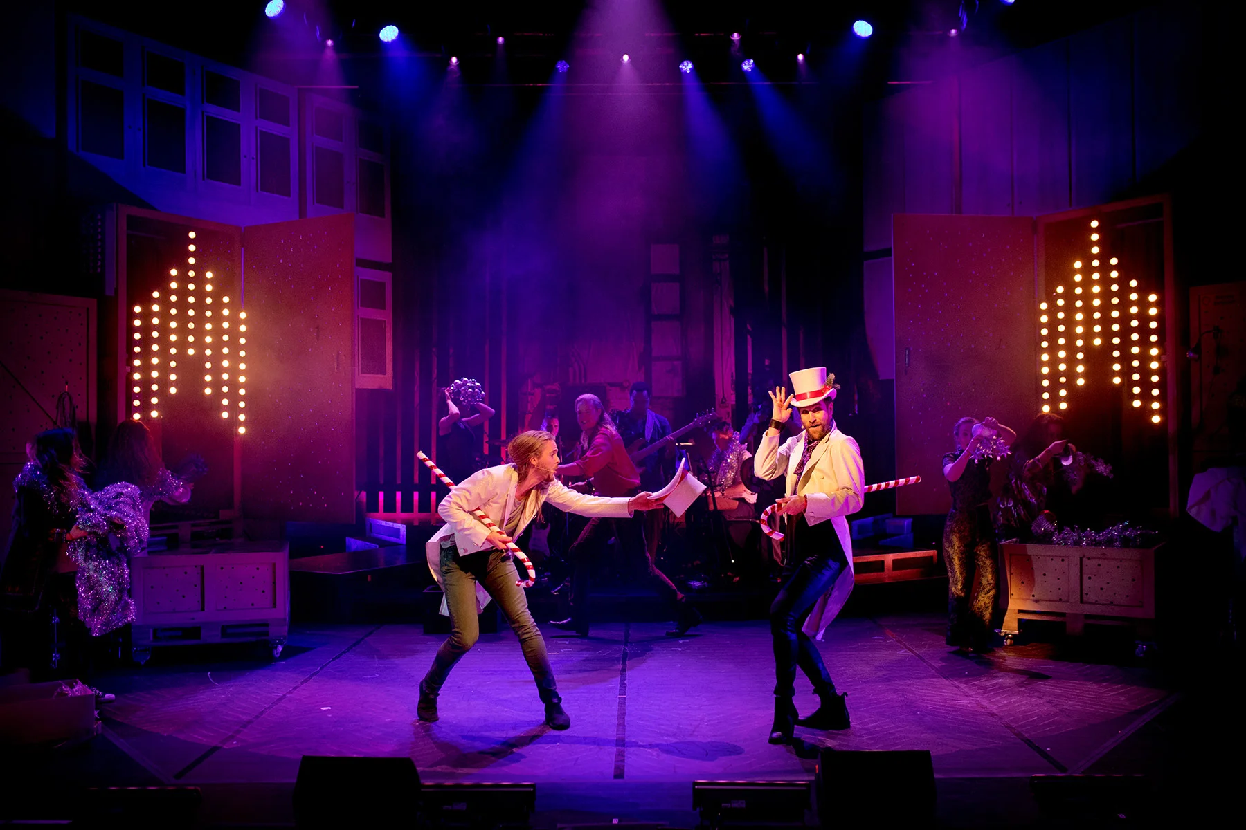 blogg--180201godspell7.jpg