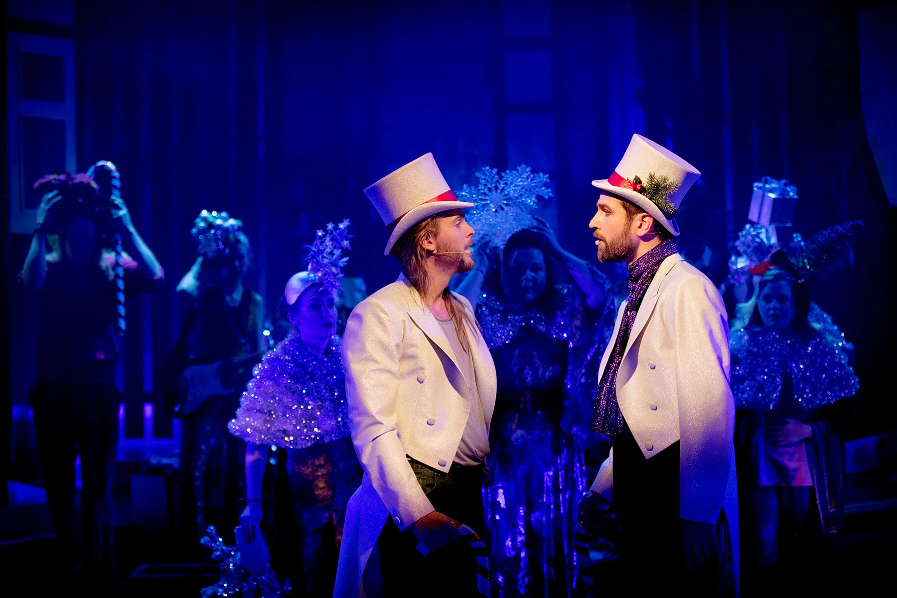 blogg--180201godspell9.jpg