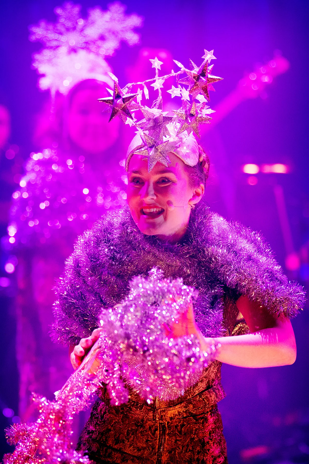 blogg--180201godspell8.jpg