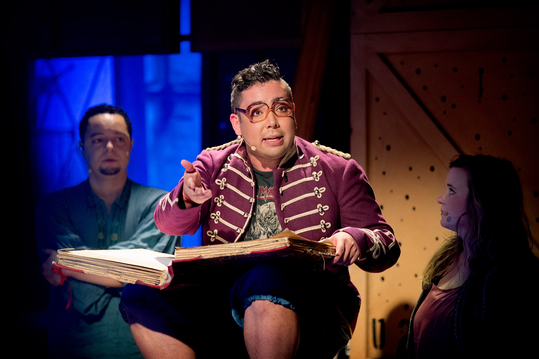 blogg--180201godspell12.jpg