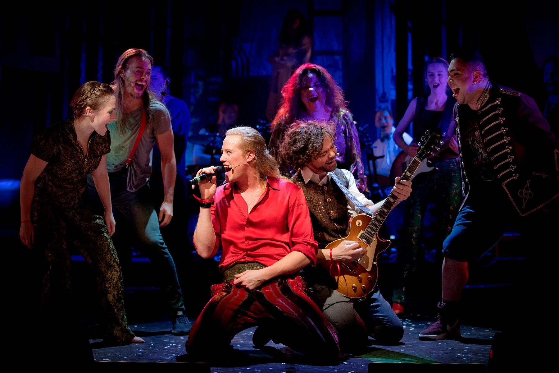 blogg--180201godspell13.jpg