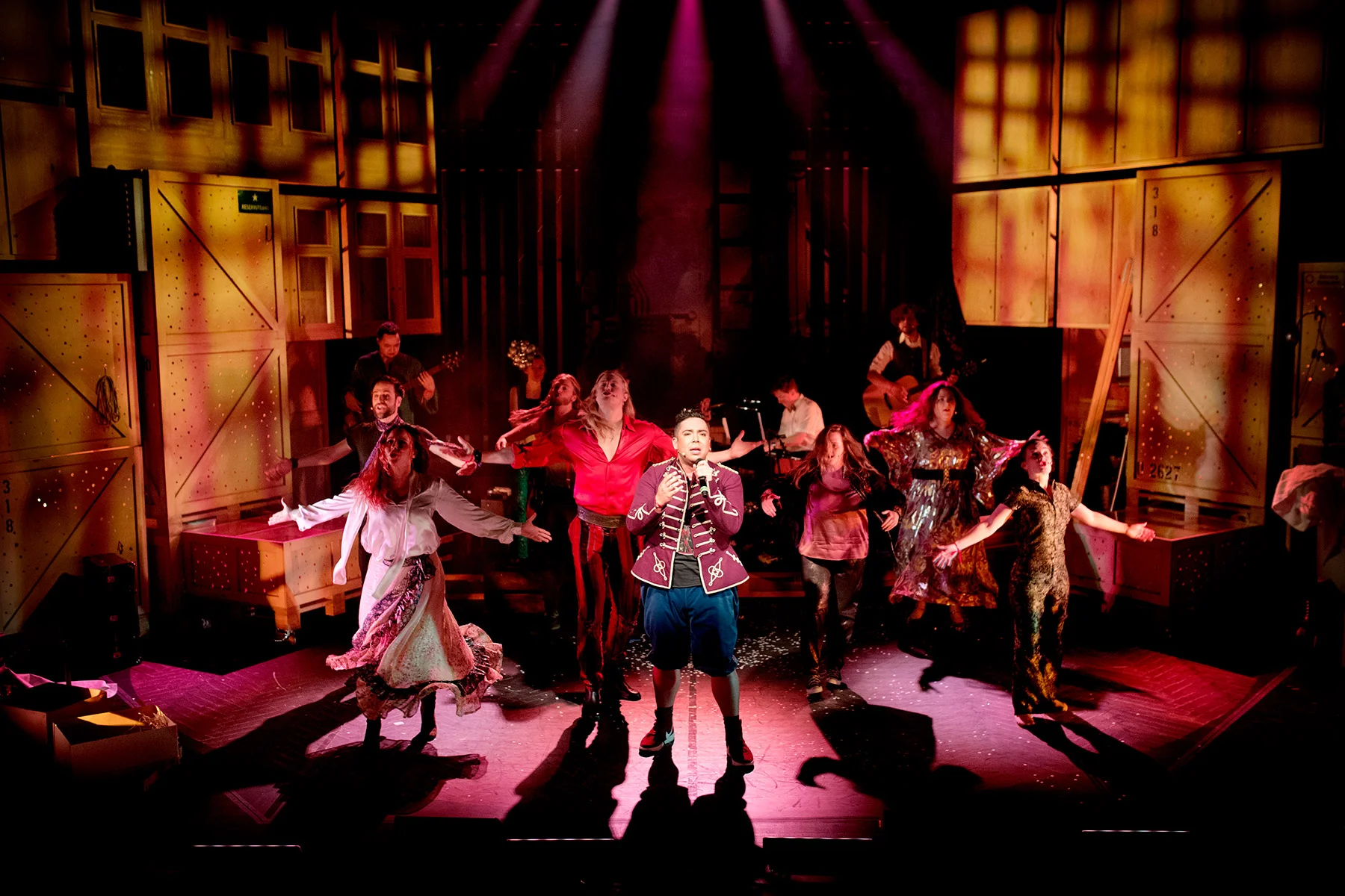 blogg--180201godspell11.jpg