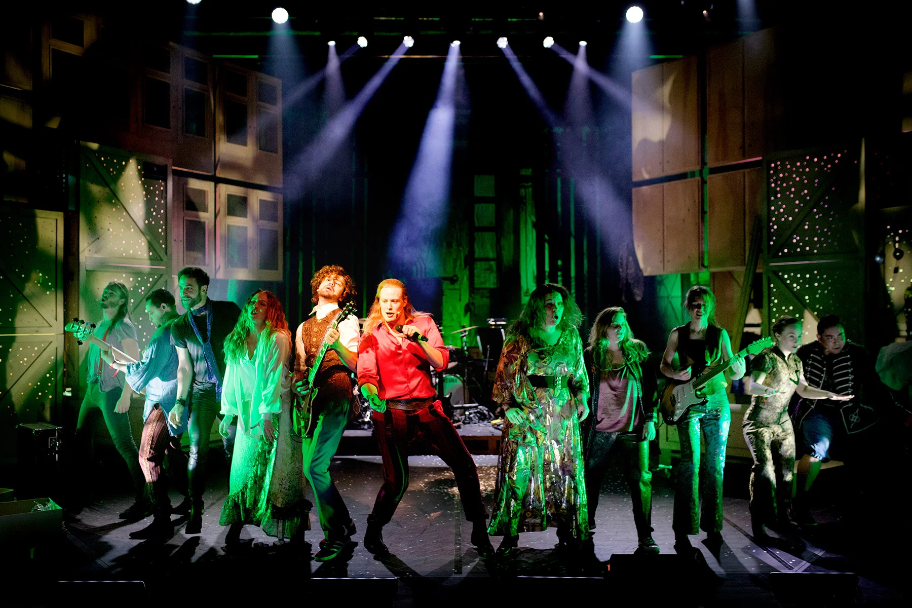 blogg--180201godspell14.jpg