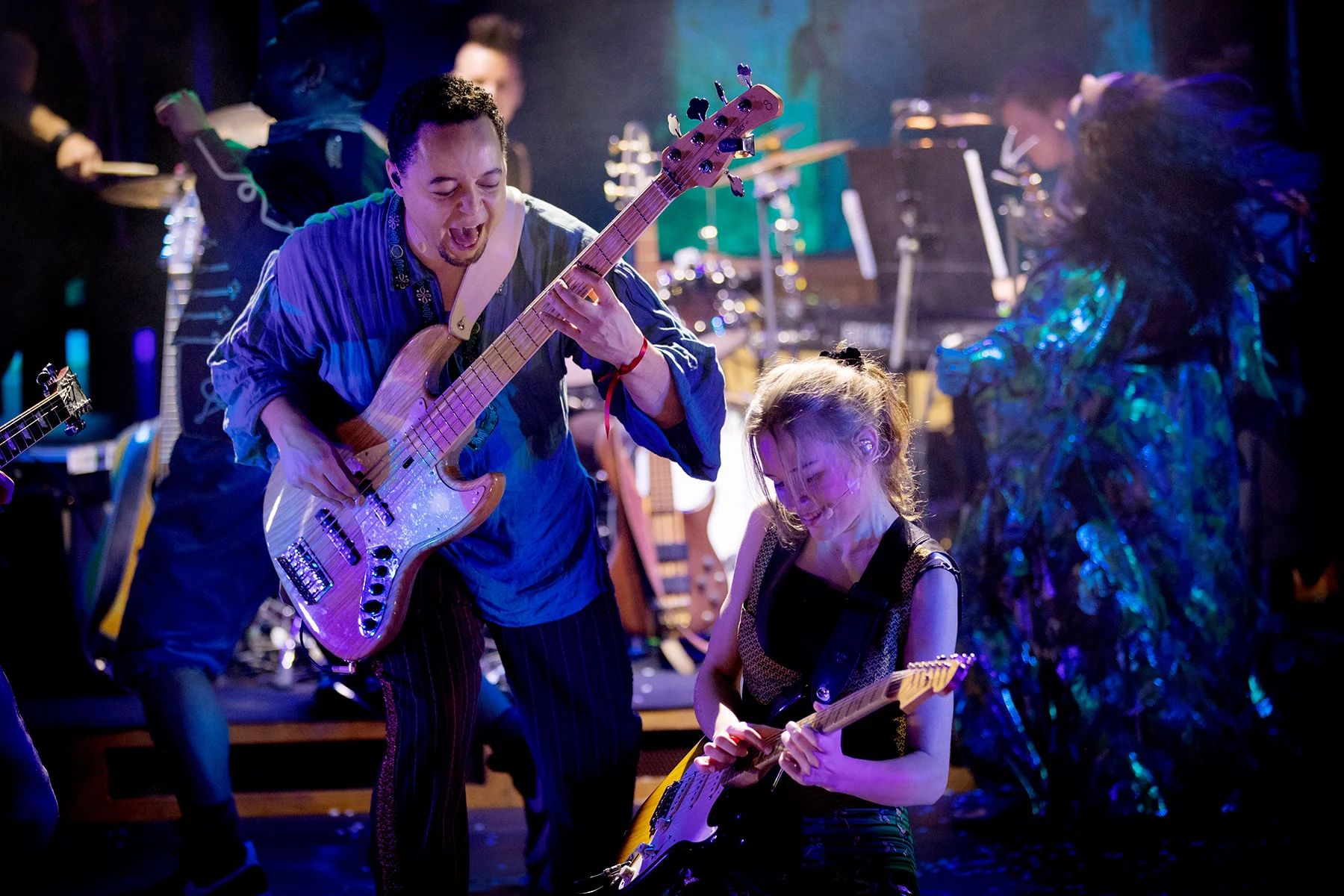 blogg--180201godspell15.jpg