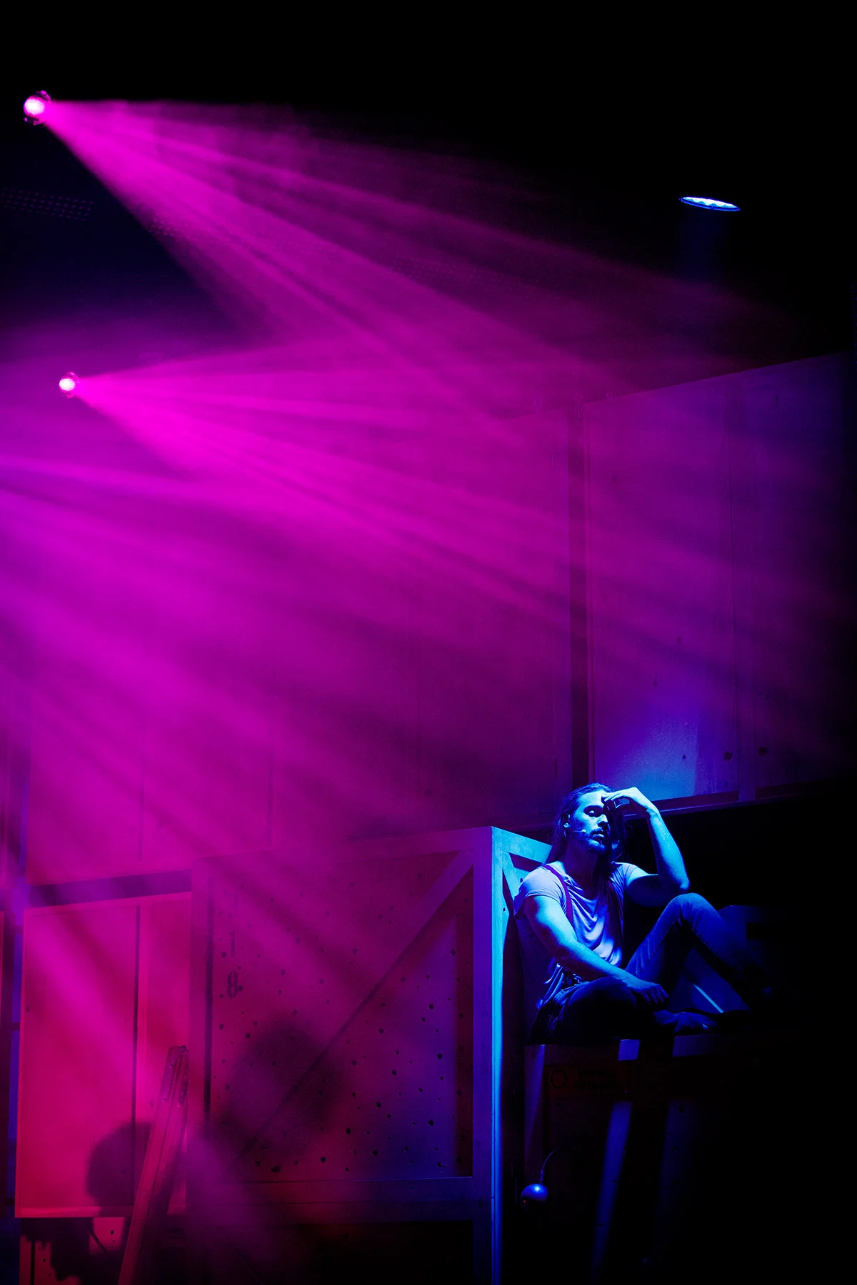 blogg--180201godspell17.jpg